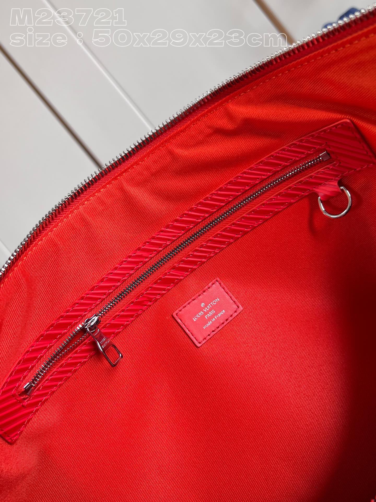 L*ouis V*uitton Top Bag