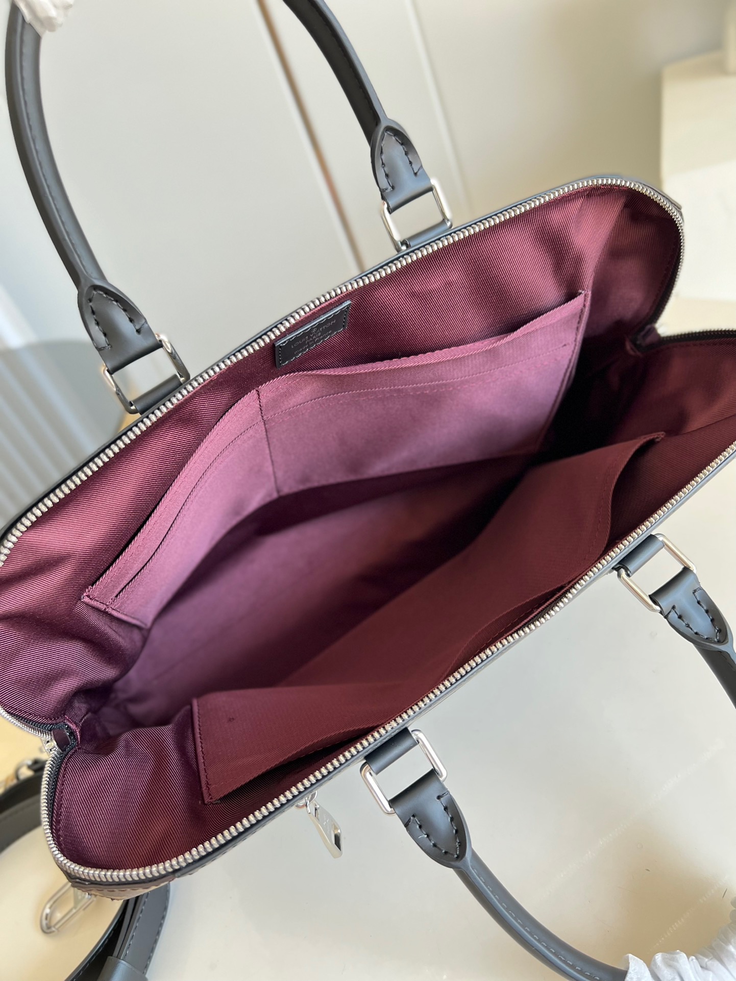 L*ouis V*uitton Bag Top Quality