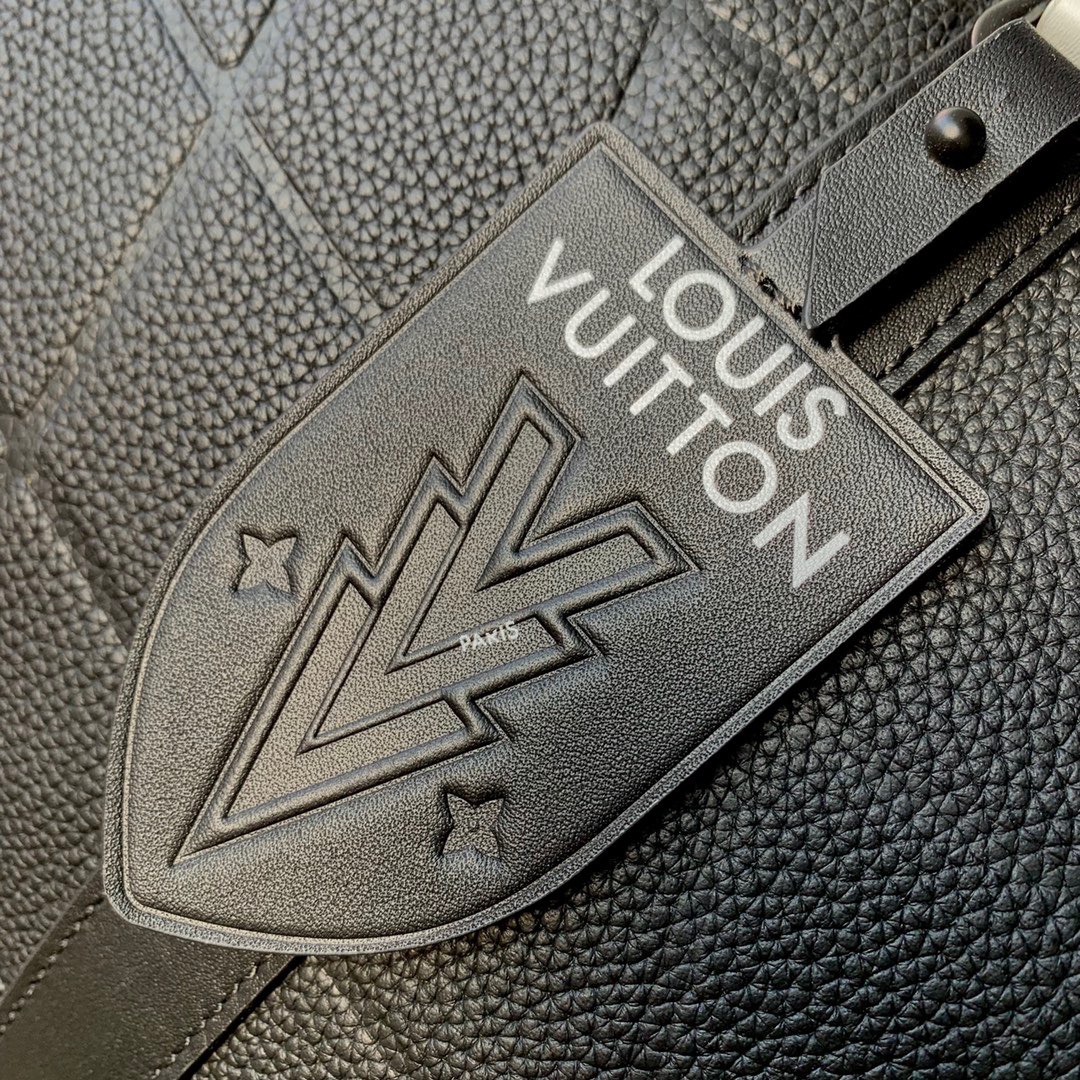 L*ouis V*uitton Top Bag