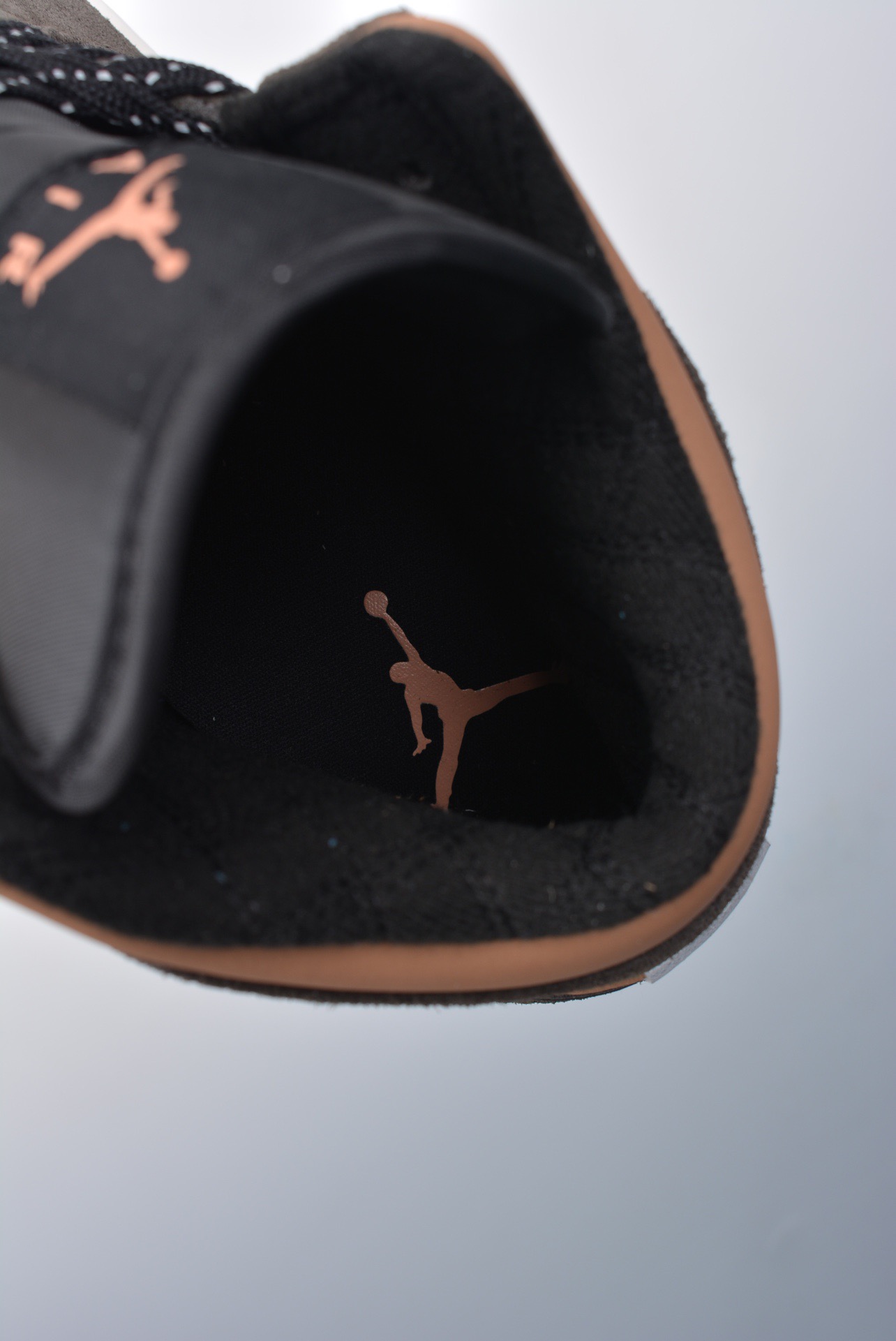 Air 1 Jordan 1 High AJ1