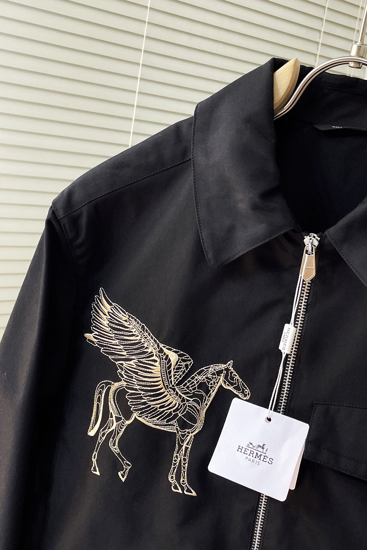 Men Jacket Top Quality 2023