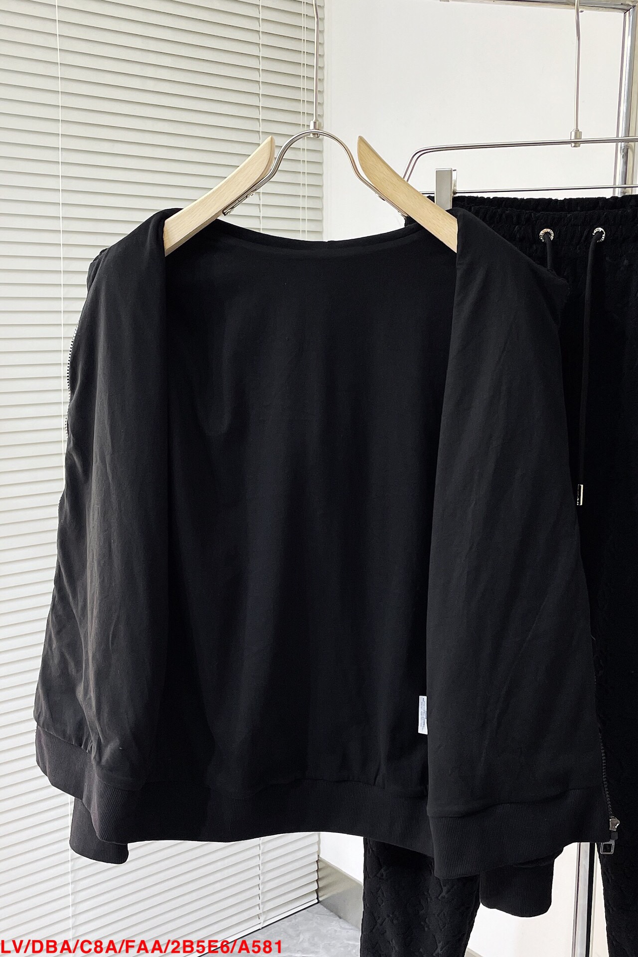 Men suits Top Quality 2023