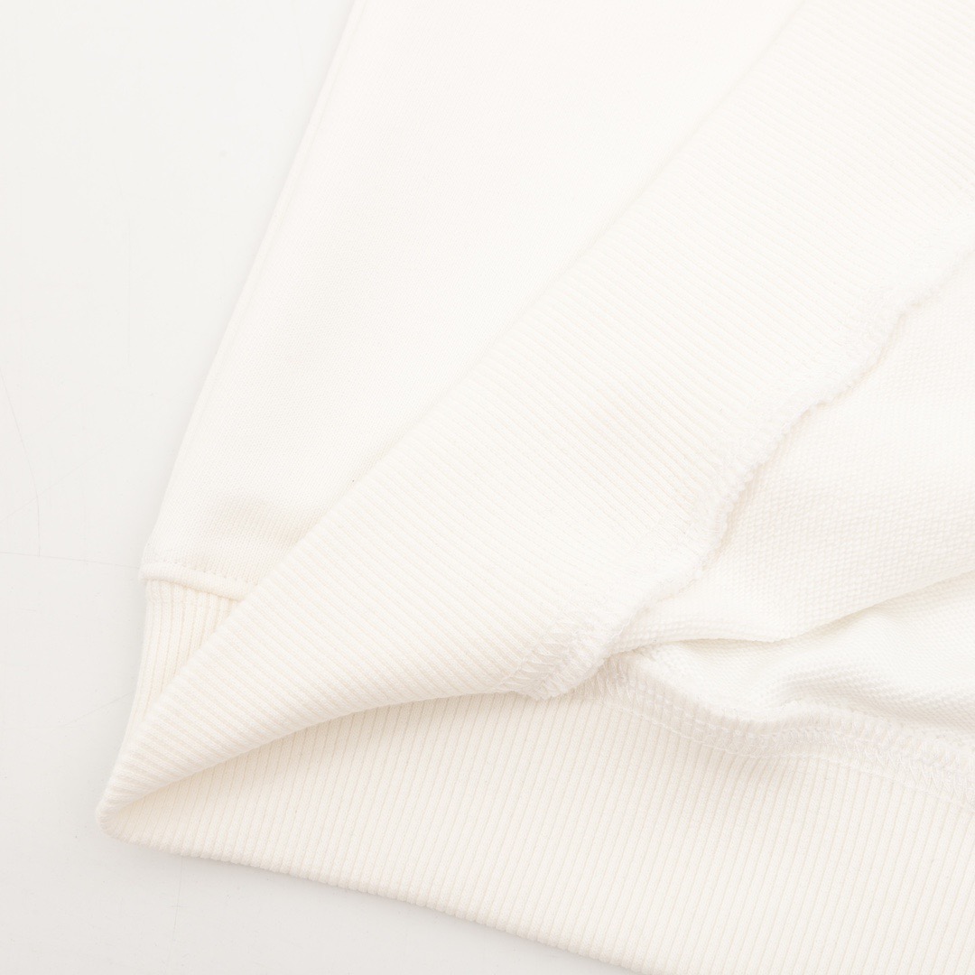 Men Sweater Top Quality （）