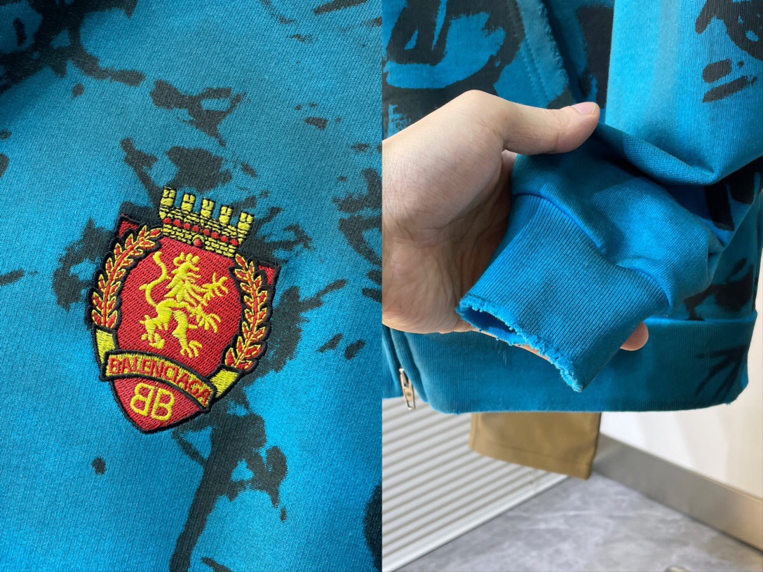 Men Sweater Top Quality （）