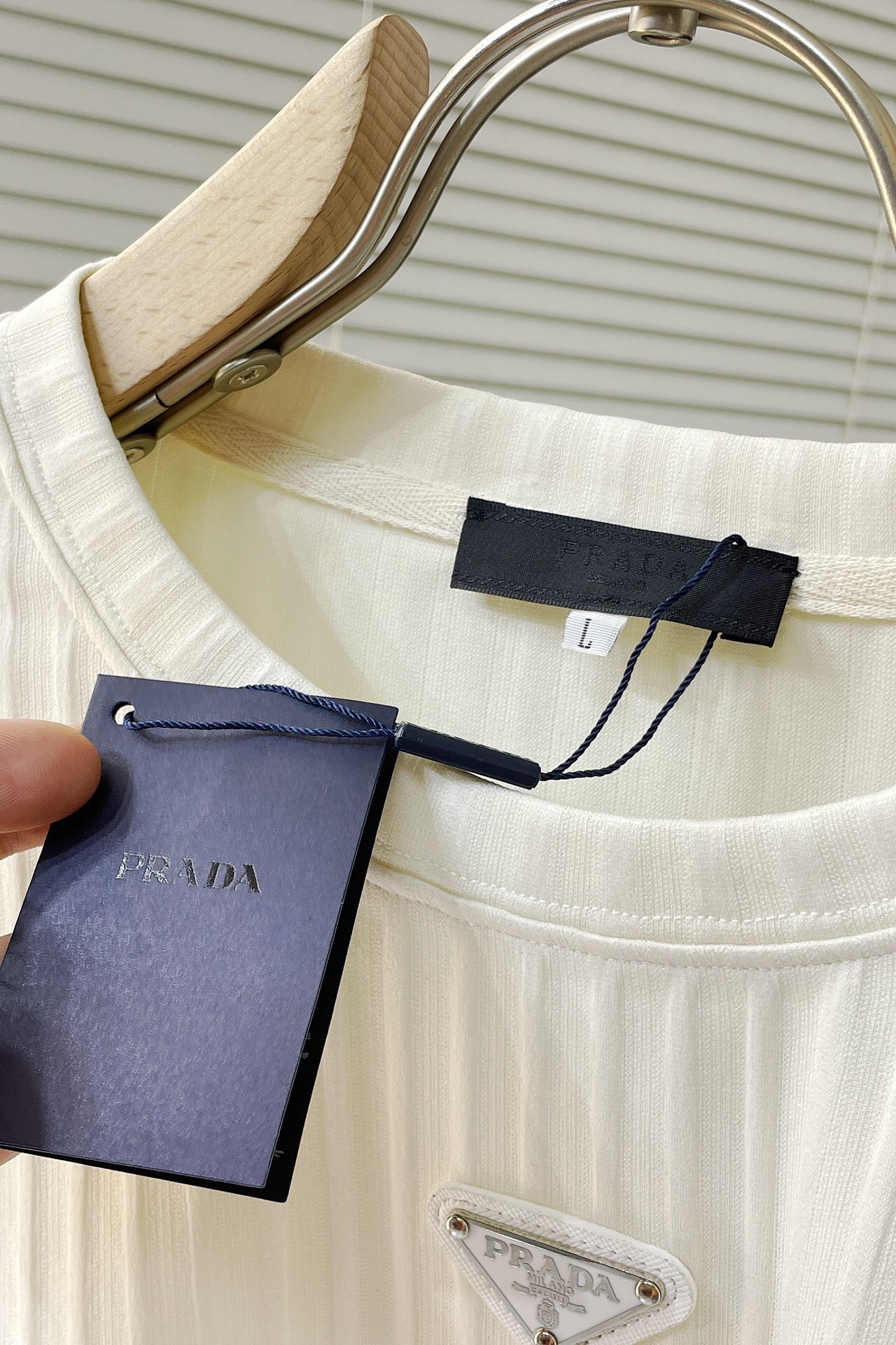 Men Sweater Top Quality （）