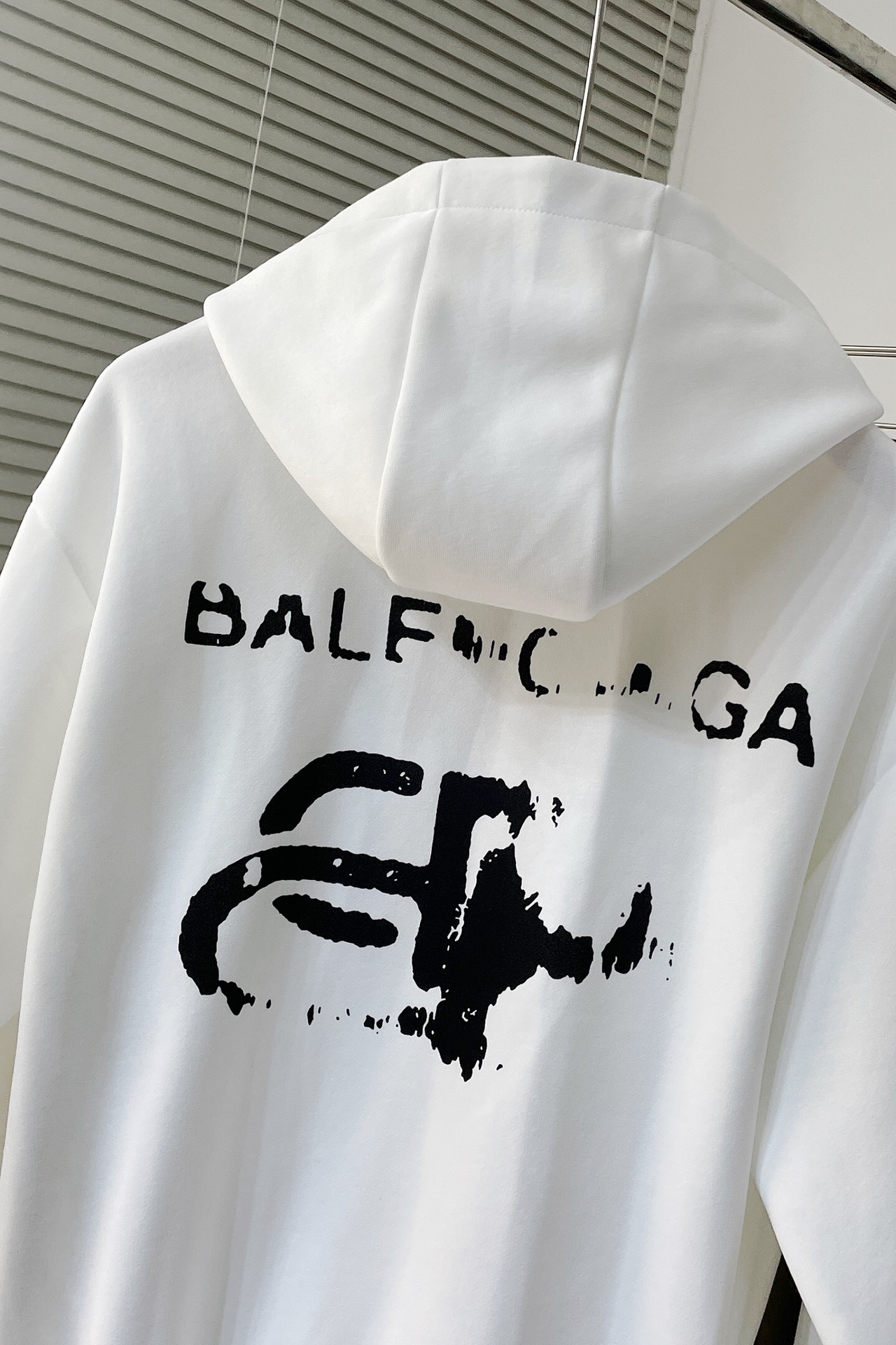 Men Sweater Top Quality （）