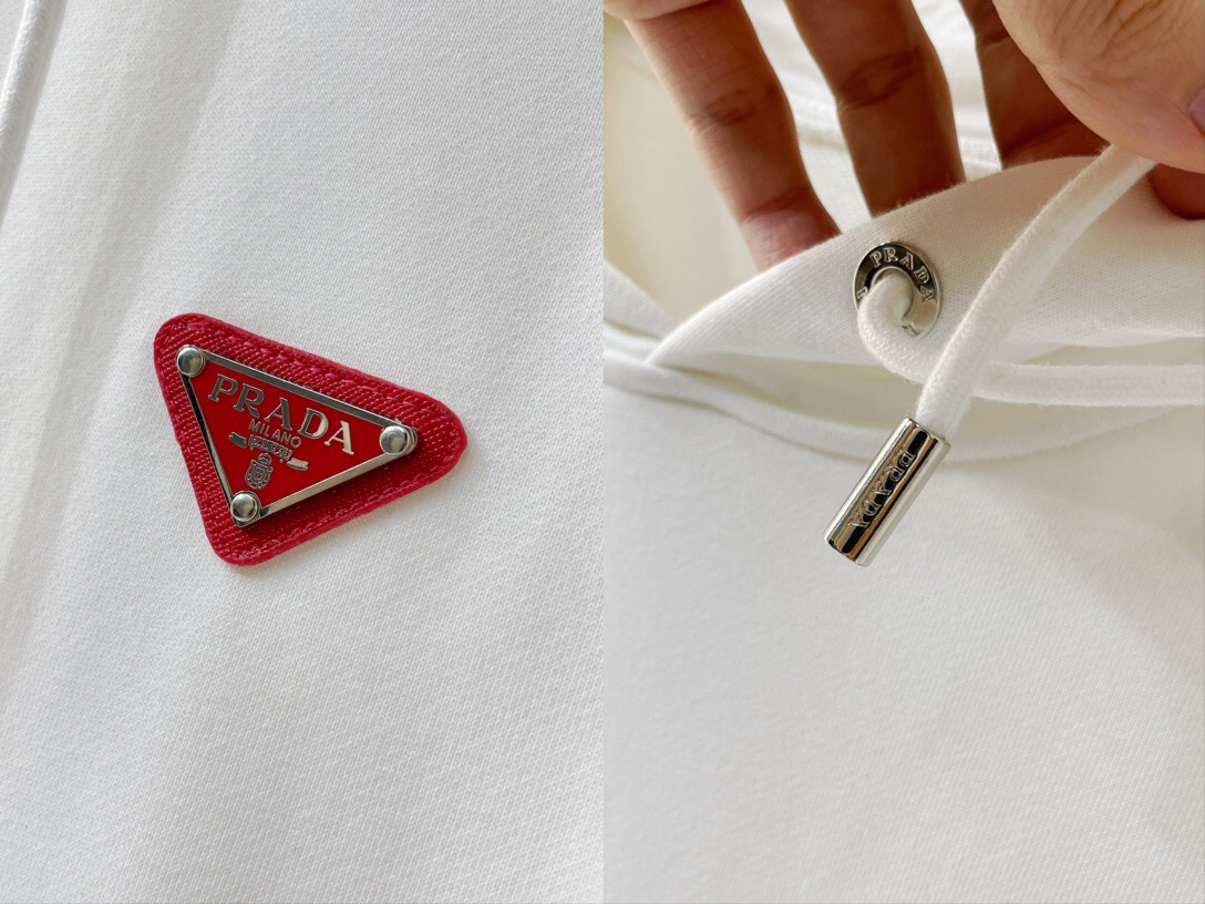 Men suits Top Quality 2023