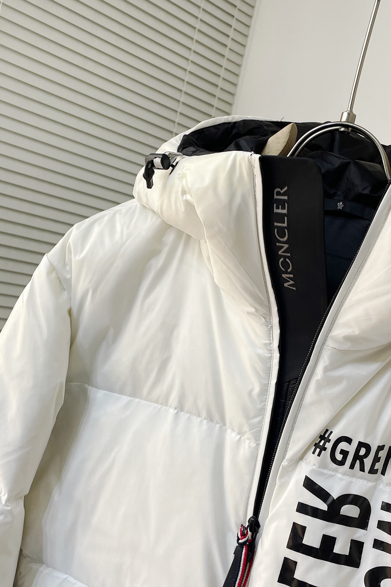 Men Down Jacket Top Quality