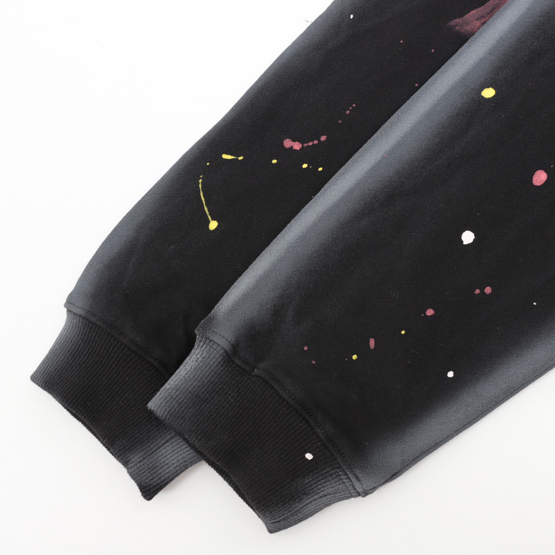 Men Sweater Top Quality （）