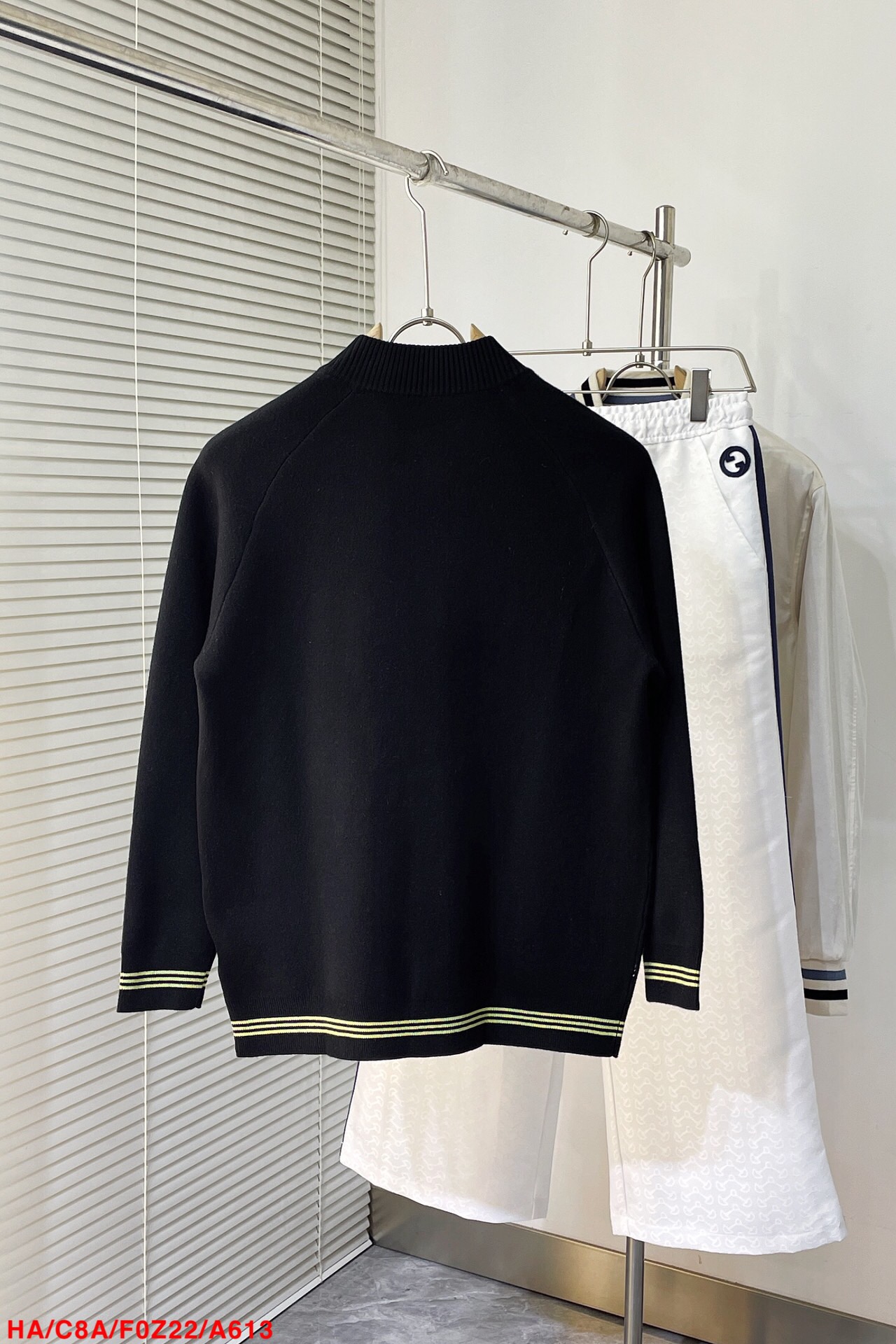 Men Jackets Top Quality （）