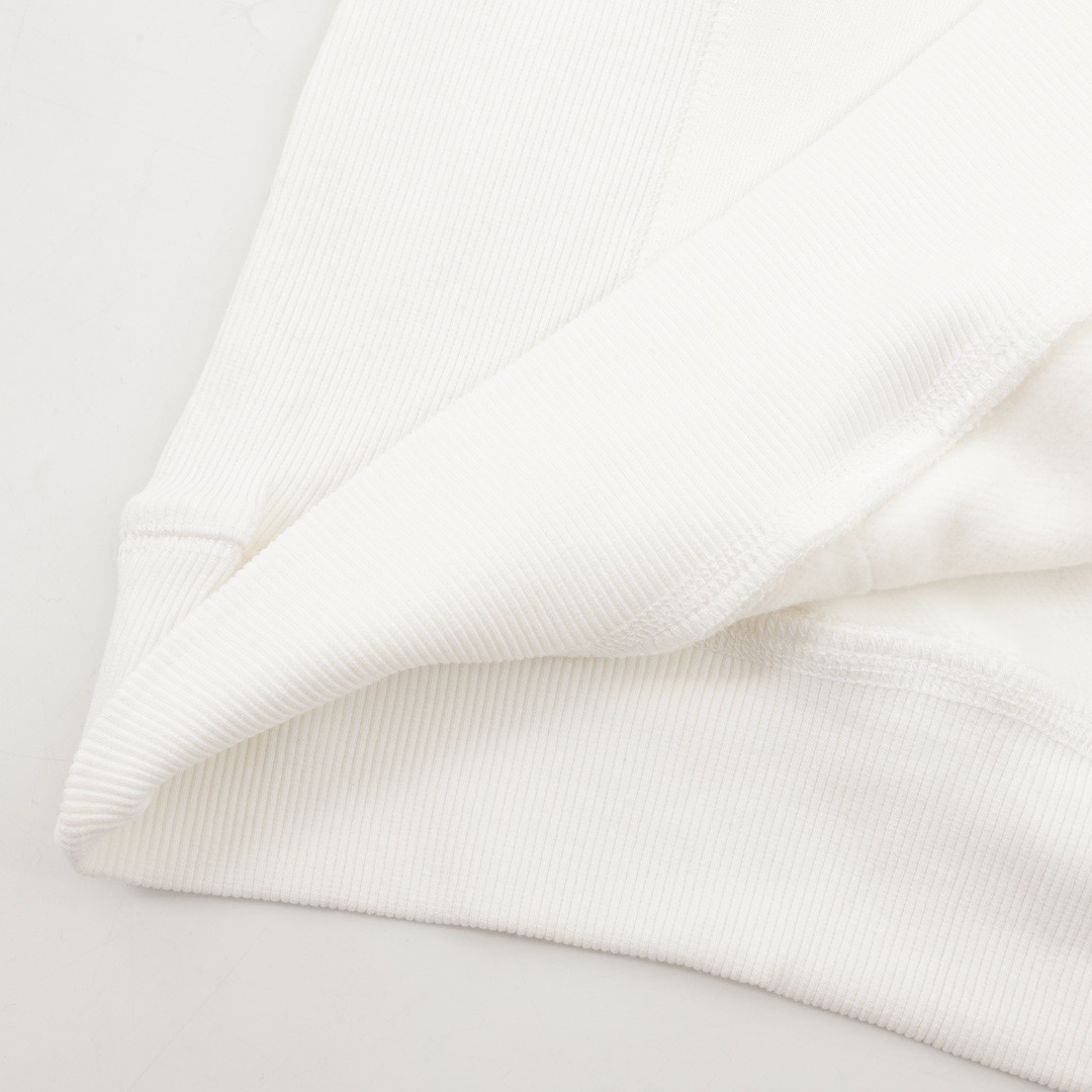 Men Sweater Top Quality （）