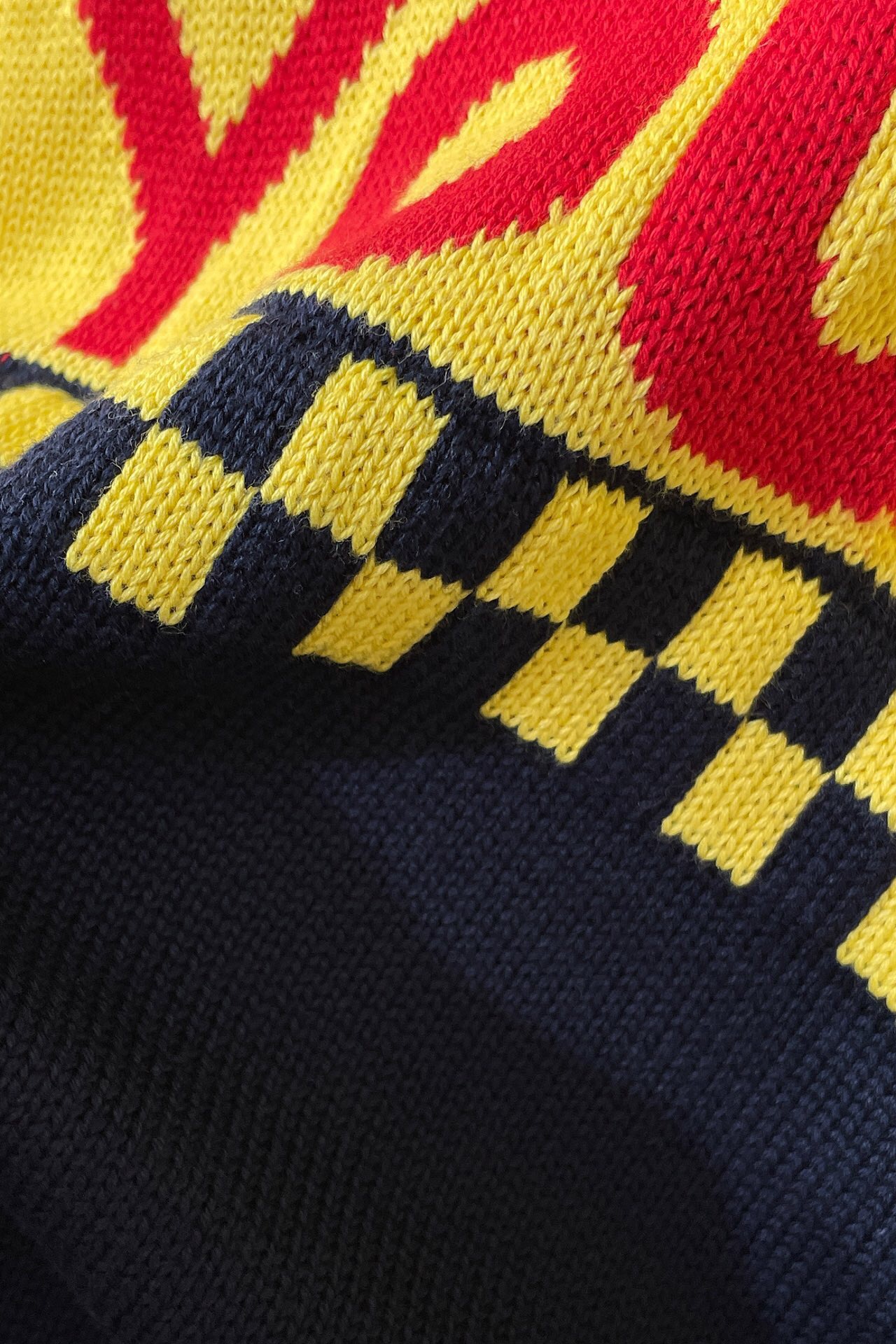 Men Sweater Top Quality （）