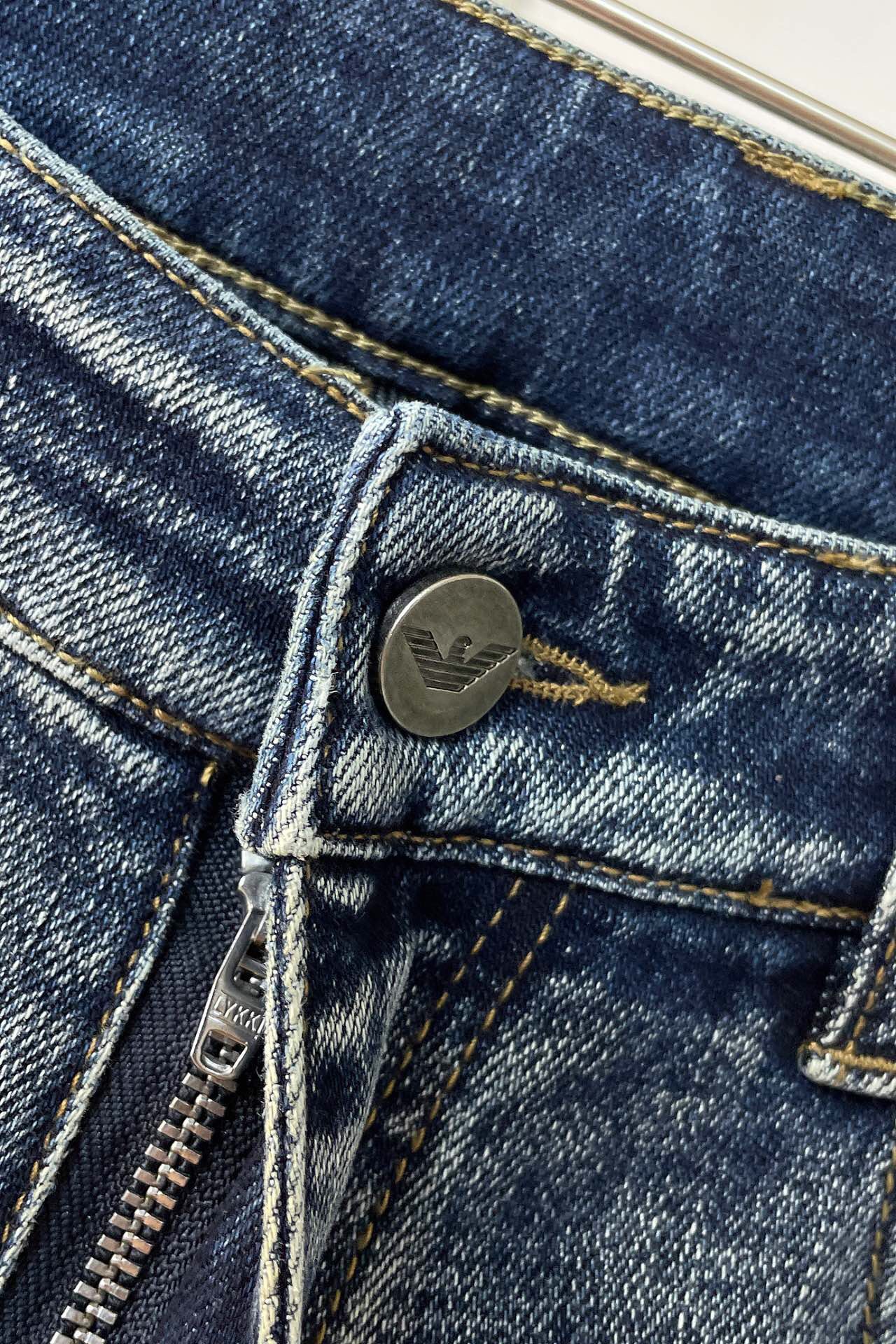 Men Pants Top Quality