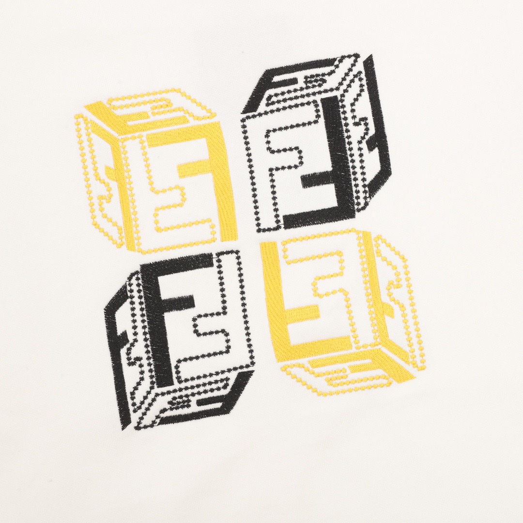 Men Sweater Top Quality ()