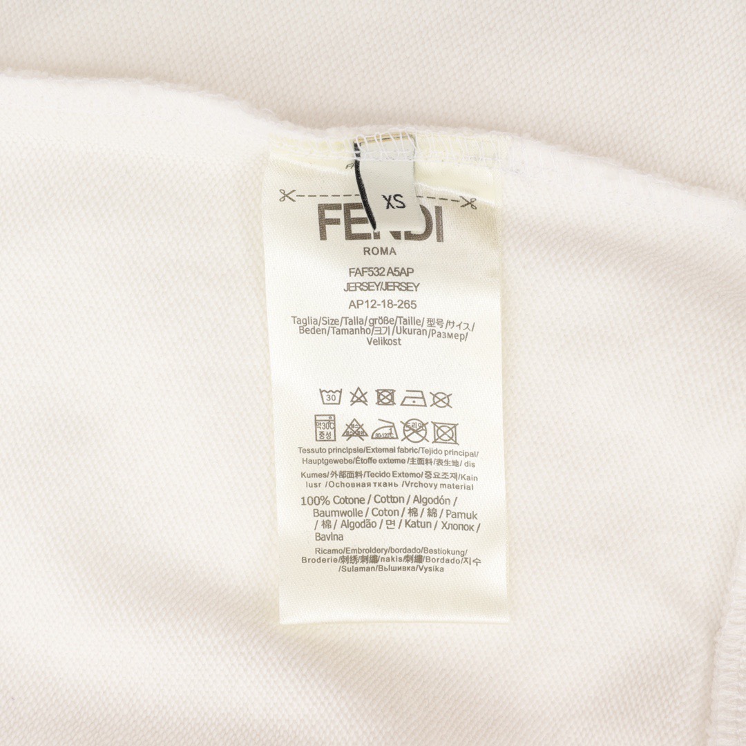 Men Sweater Top Quality ()