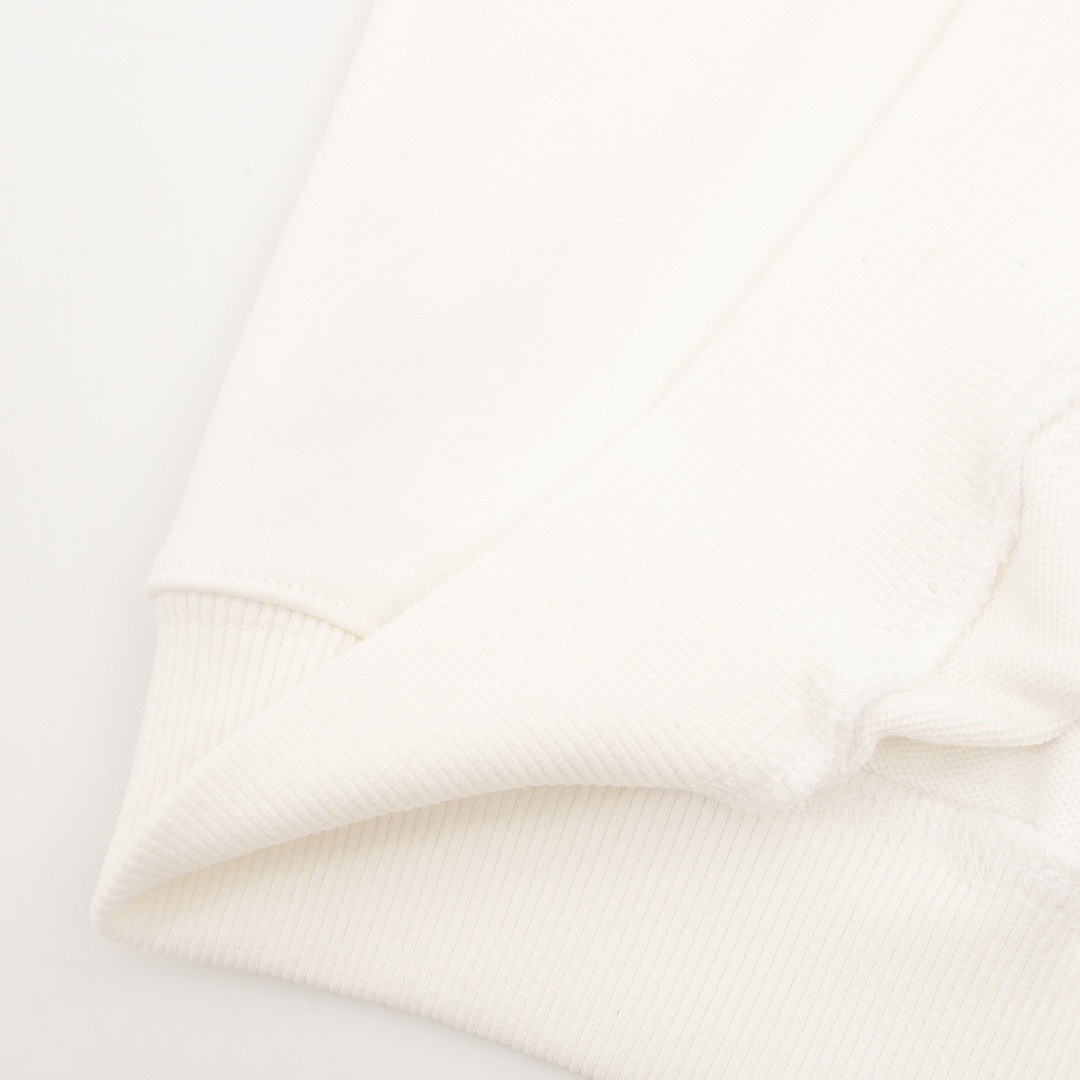 Men Sweater Top Quality ()