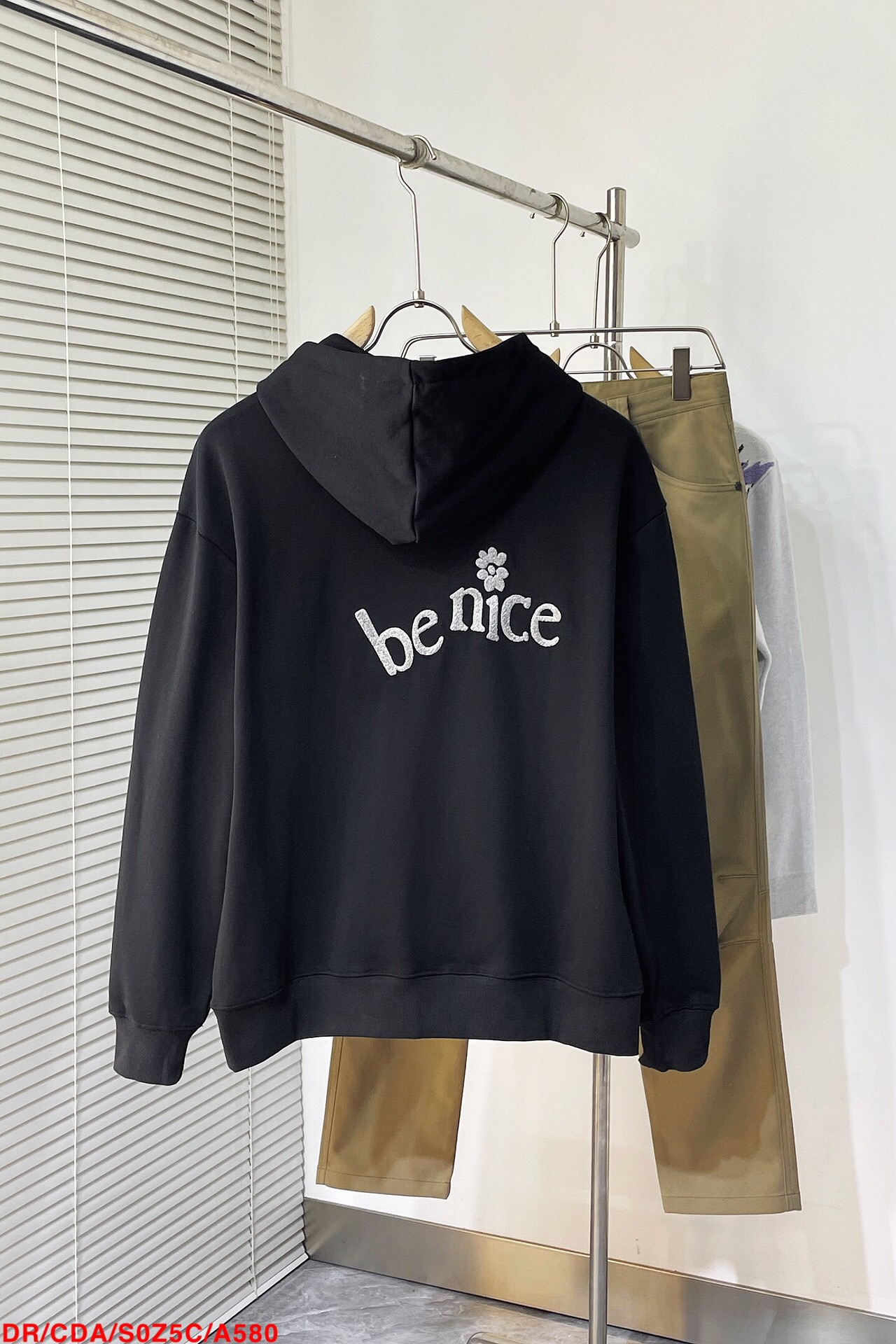 Men Sweater Top Quality ()