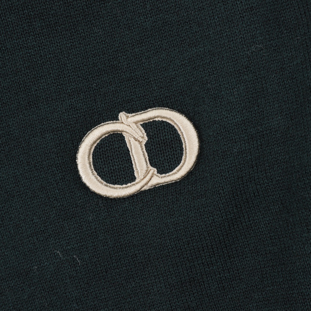 Men Sweater Top Quality （）