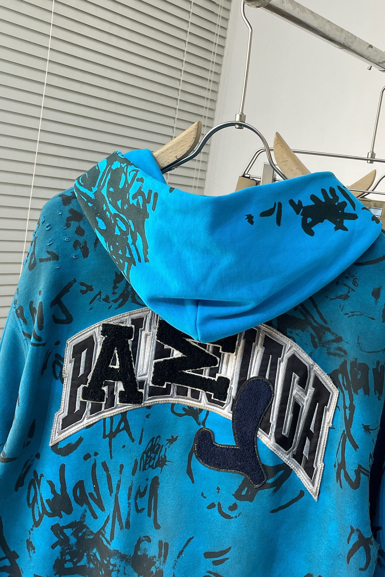 Men Sweater Top Quality （）