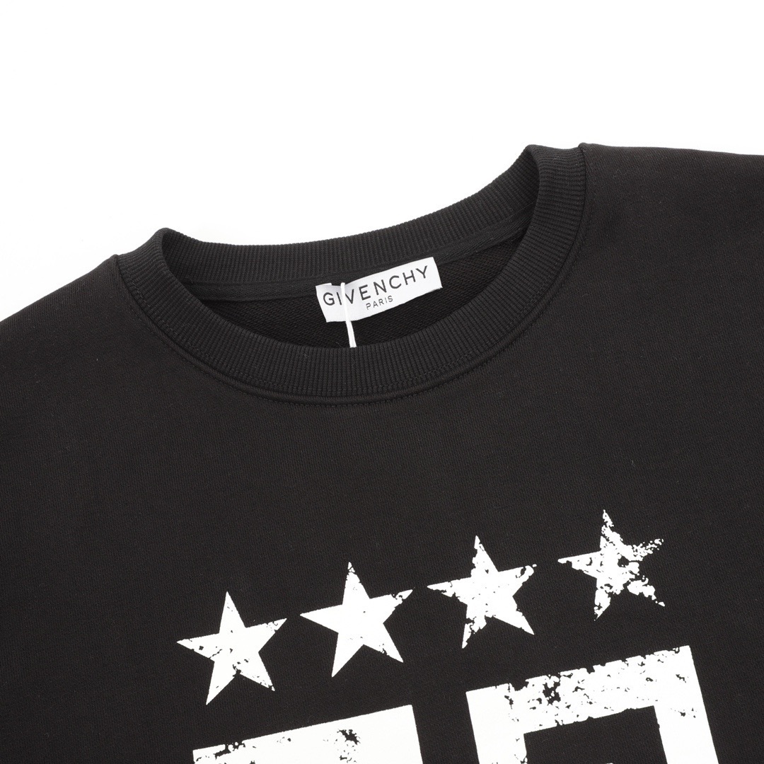 Men Sweater Top Quality （）