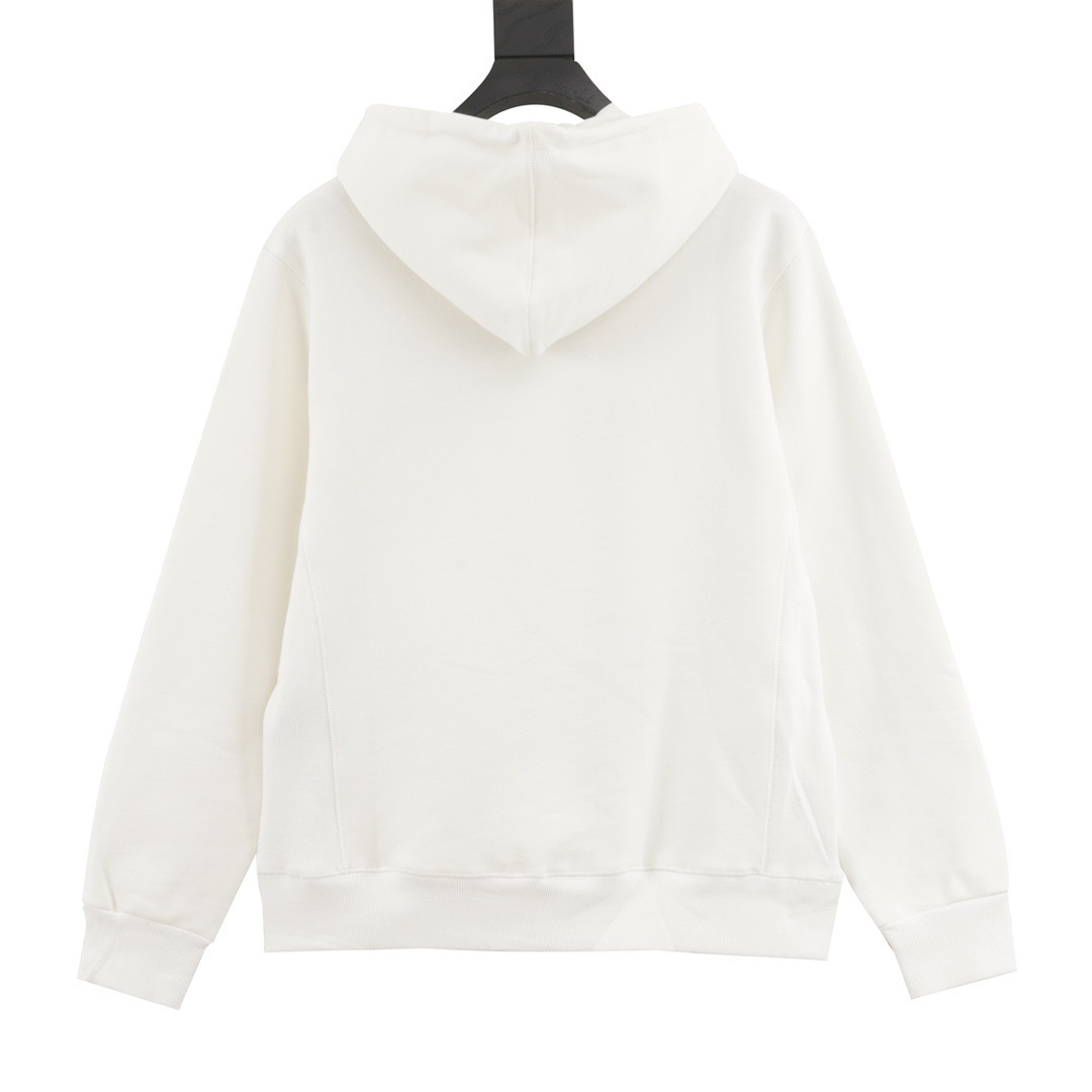 Men Sweater Top Quality （）