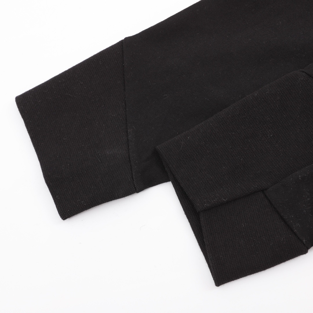 Men Sweater Top Quality （）