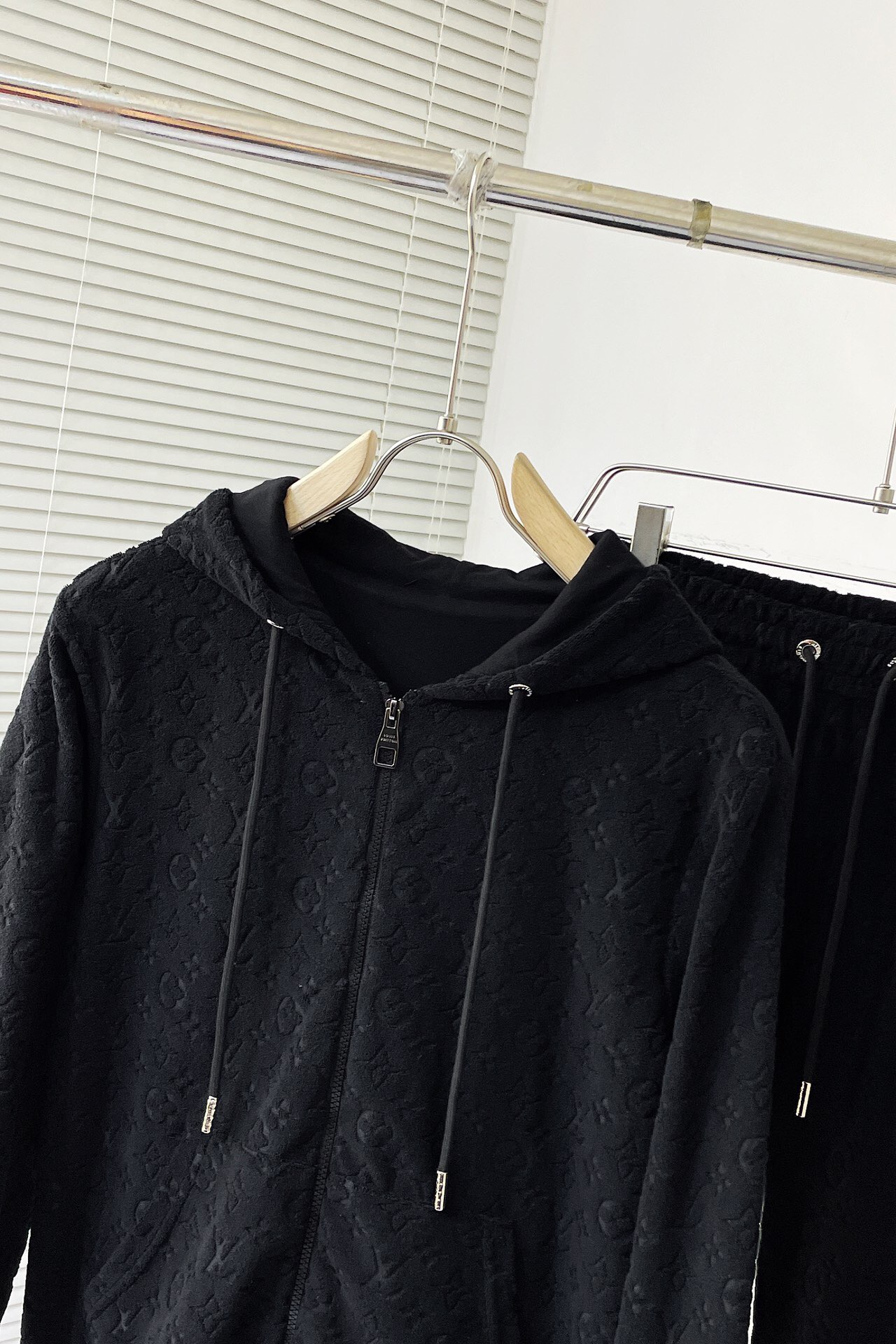 Men suits Top Quality 2023