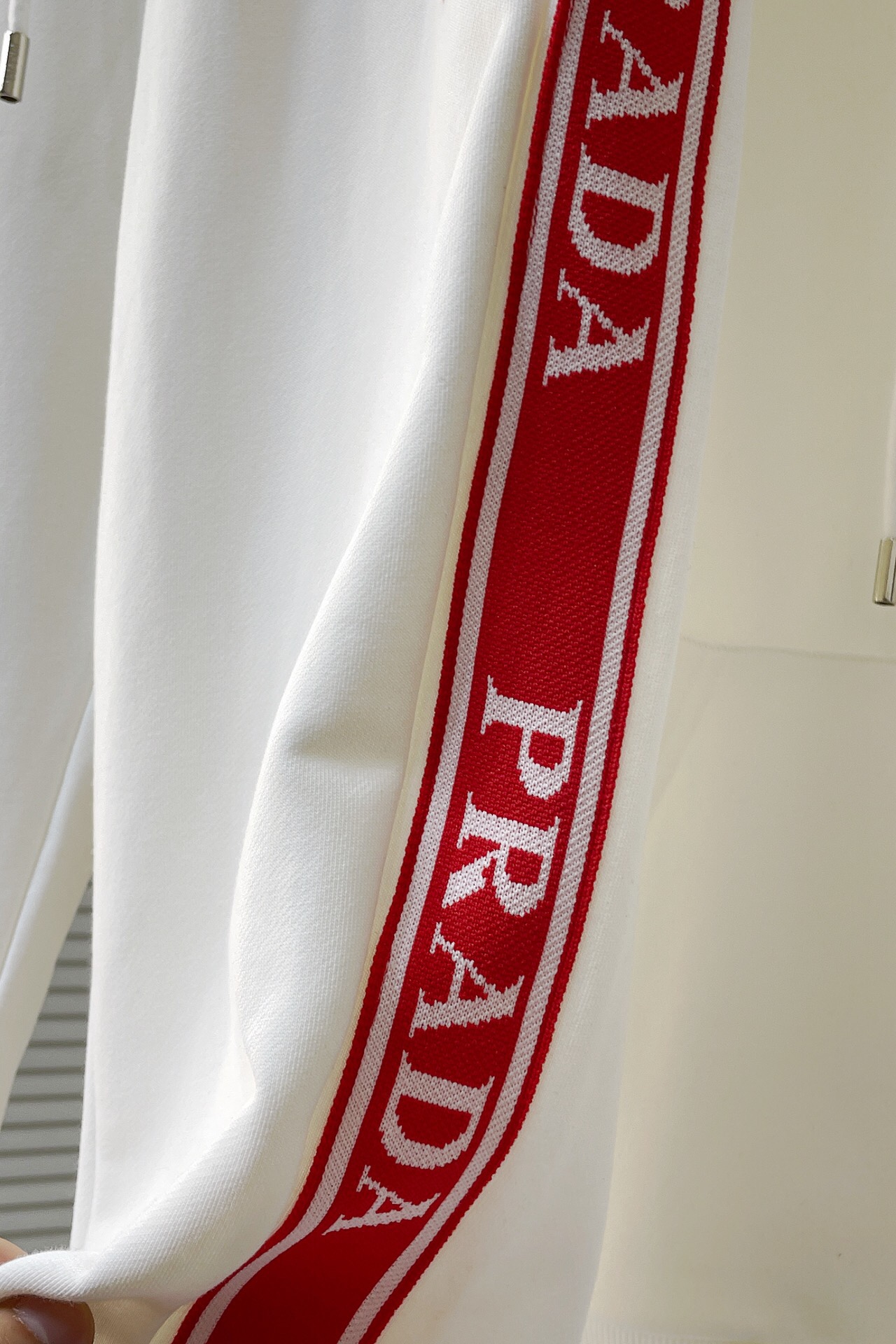 Men suits Top Quality 2023