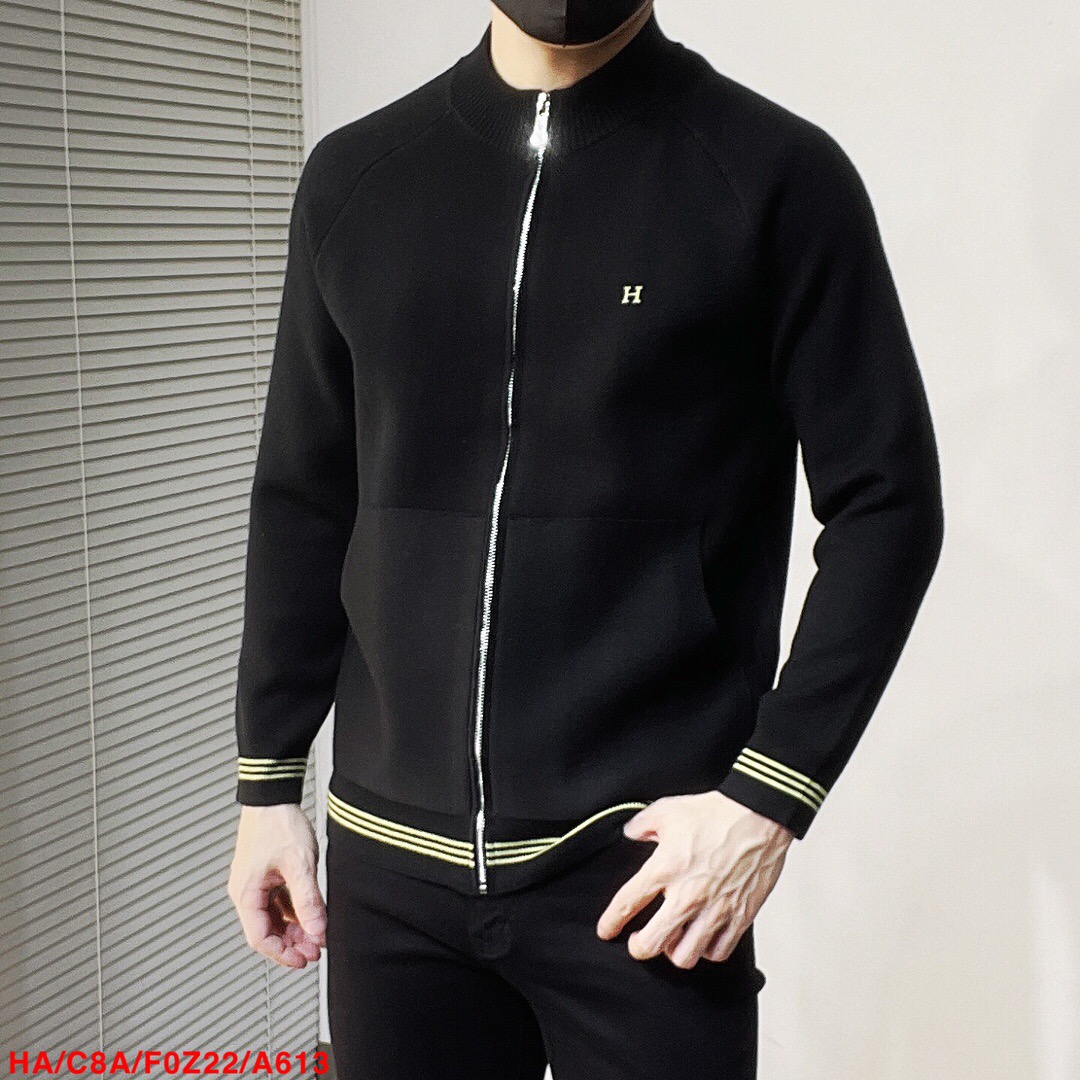 Men Jackets Top Quality （）