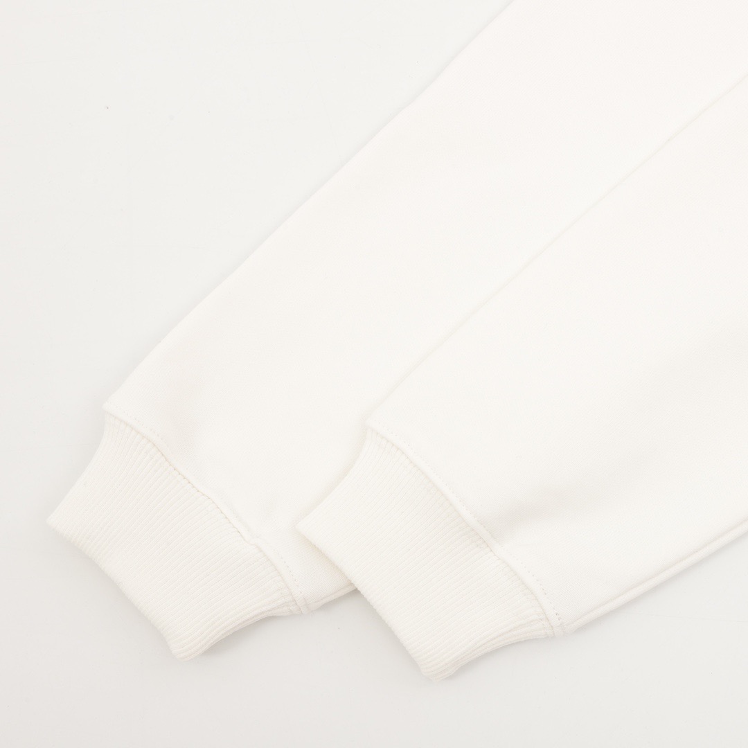 Men Sweater Top Quality ()