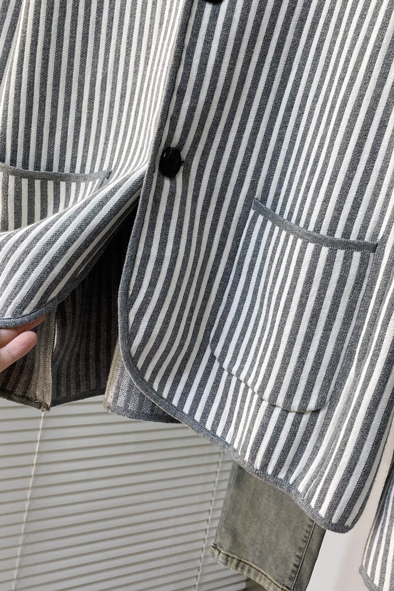 Men Jacket/Sweater Top Quality