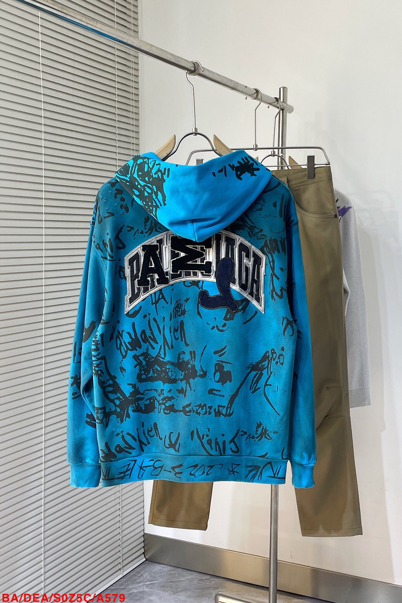 Men Sweater Top Quality （）