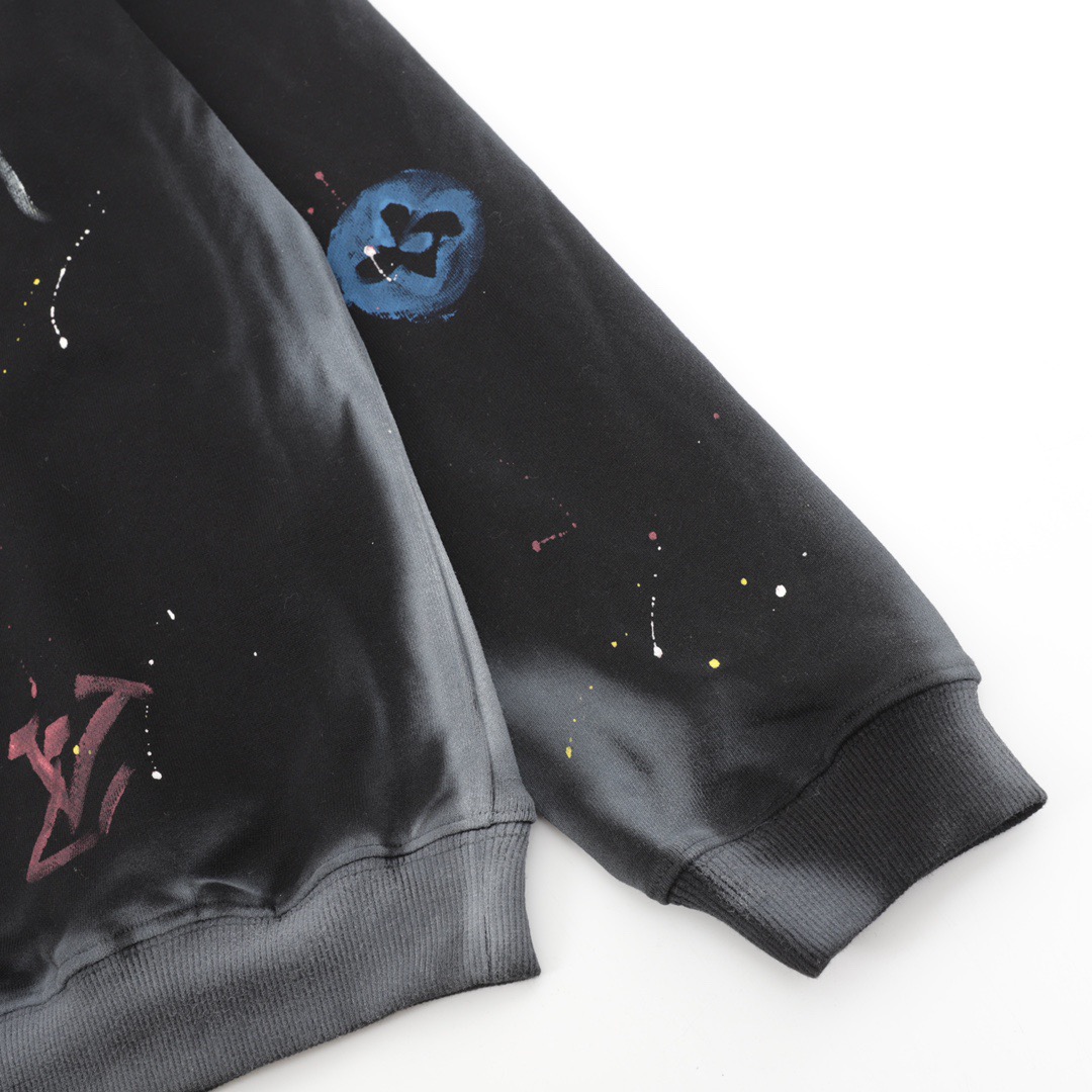 Men Sweater Top Quality （）