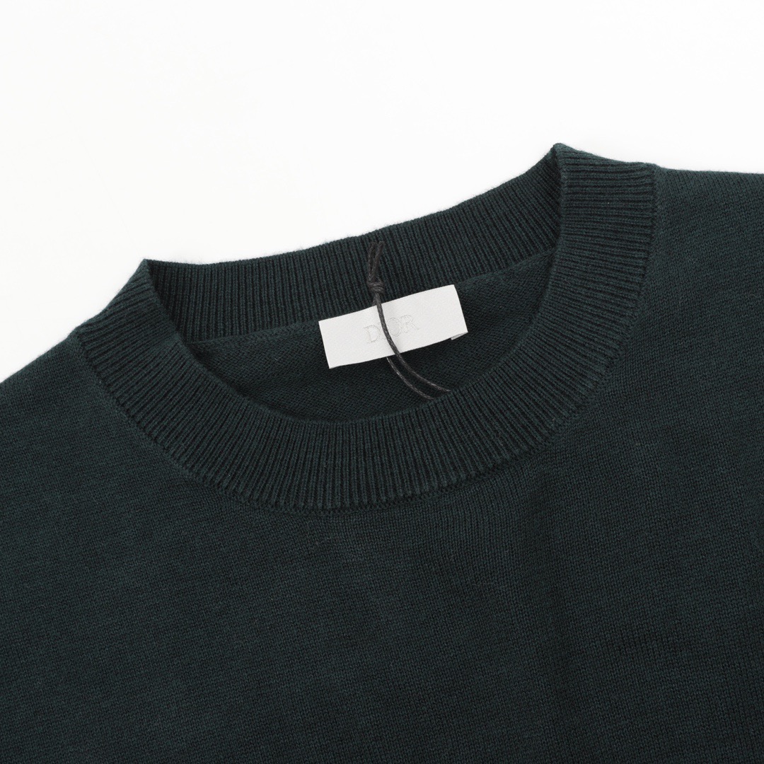 Men Sweater Top Quality （）