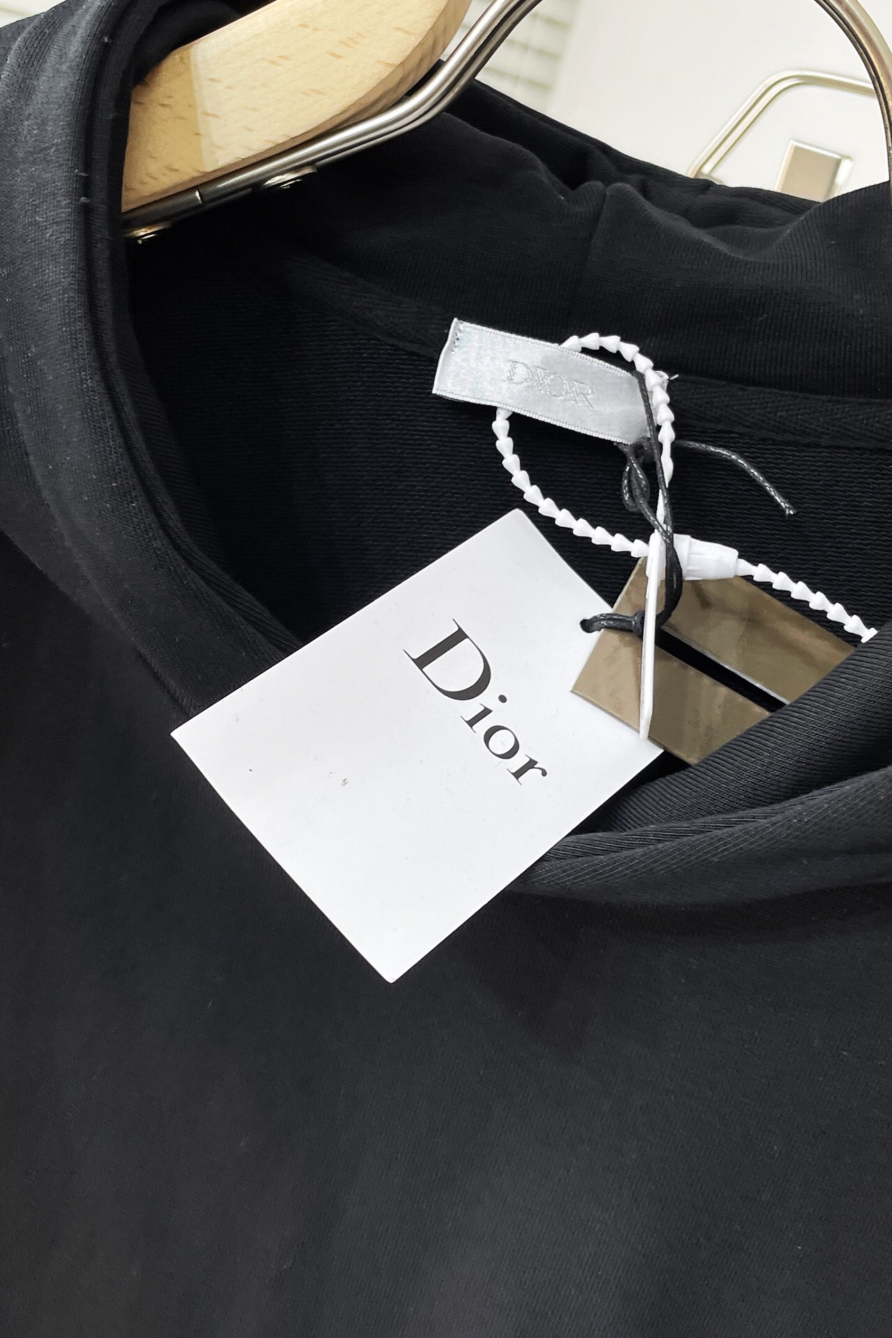 Men Sweater Top Quality ()