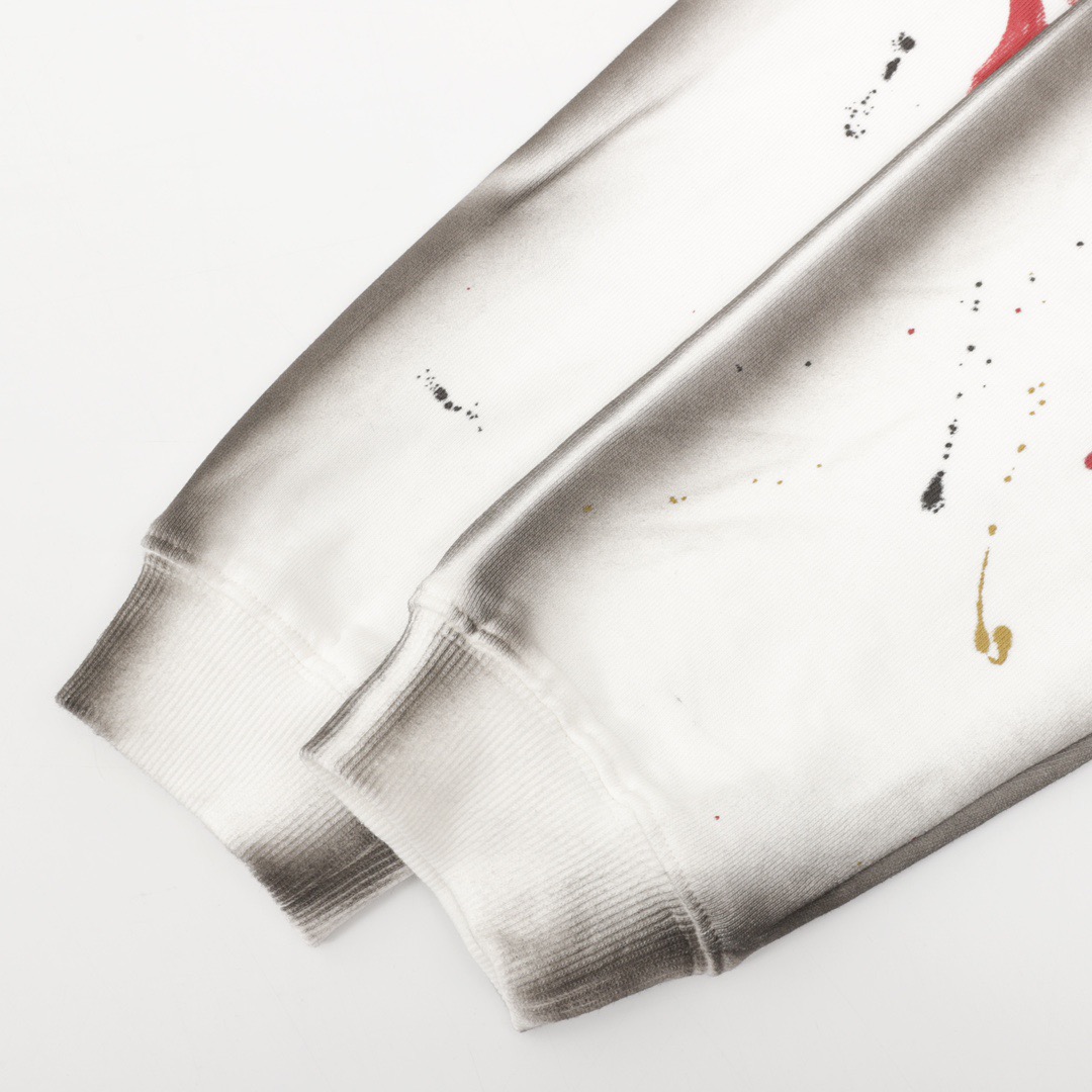 Men Sweater Top Quality （）