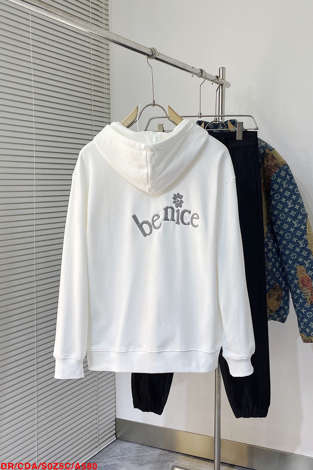 Men Sweater Top Quality ()