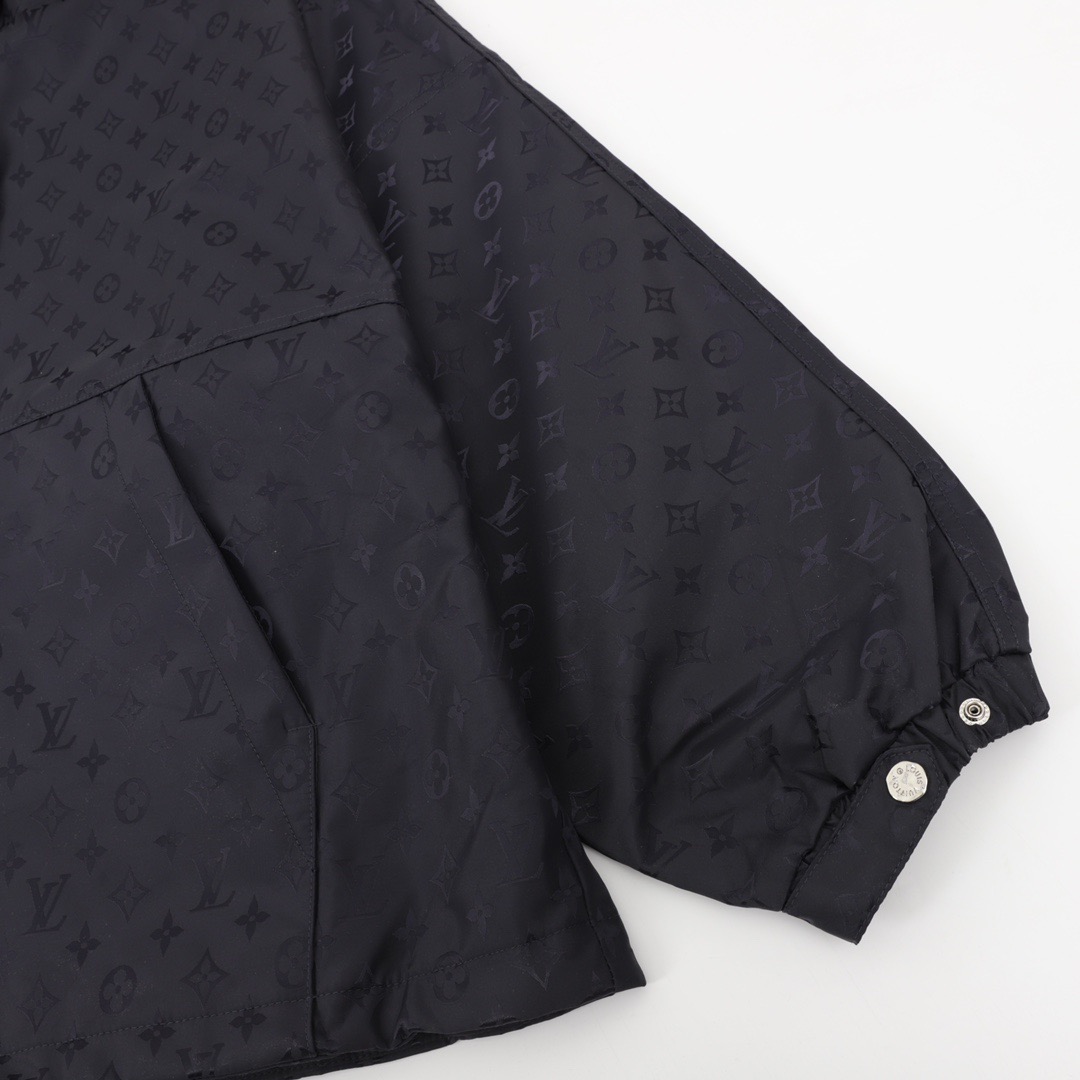 Men Jacket Top Quality 2023