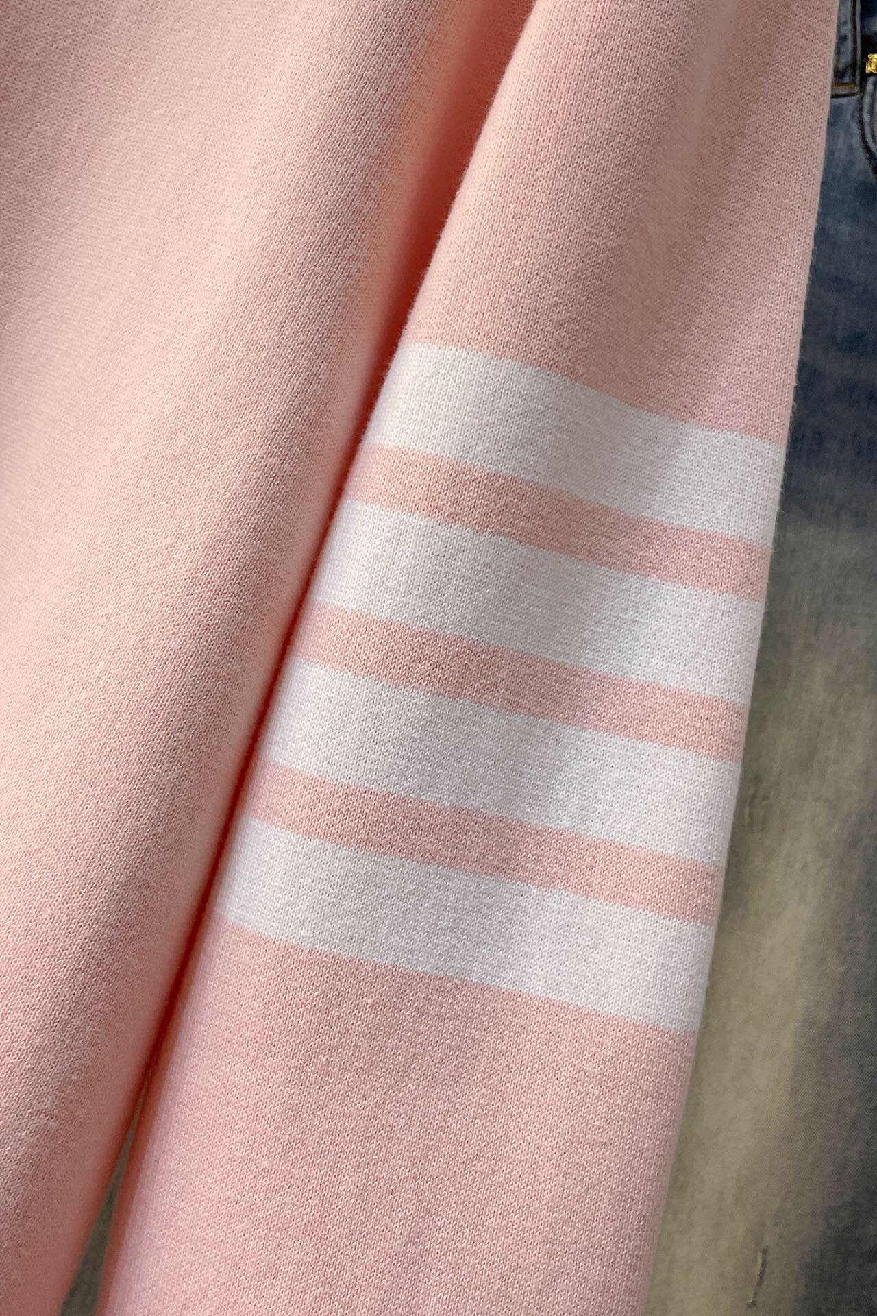 Men Sweater Top Quality （）