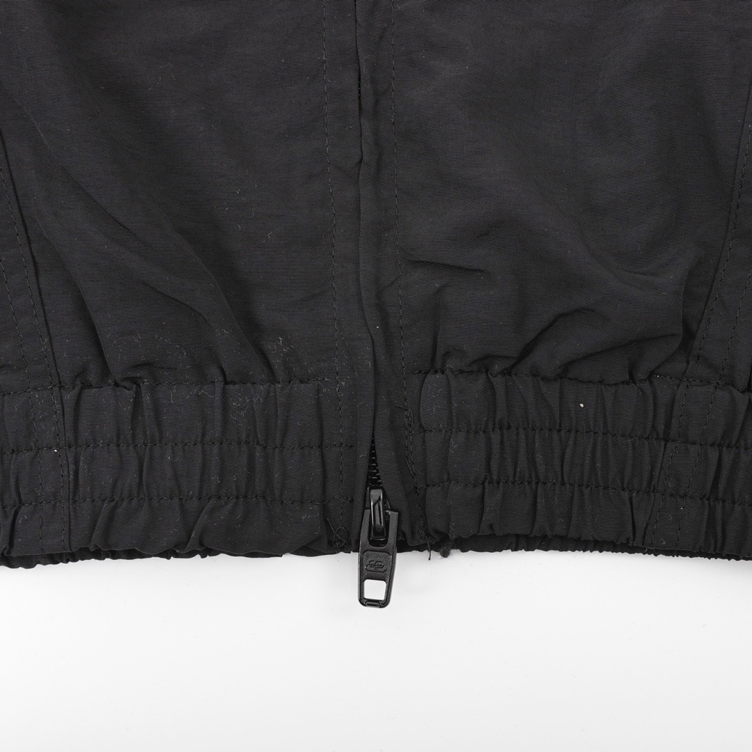 Men Jacket Top Quality 2023