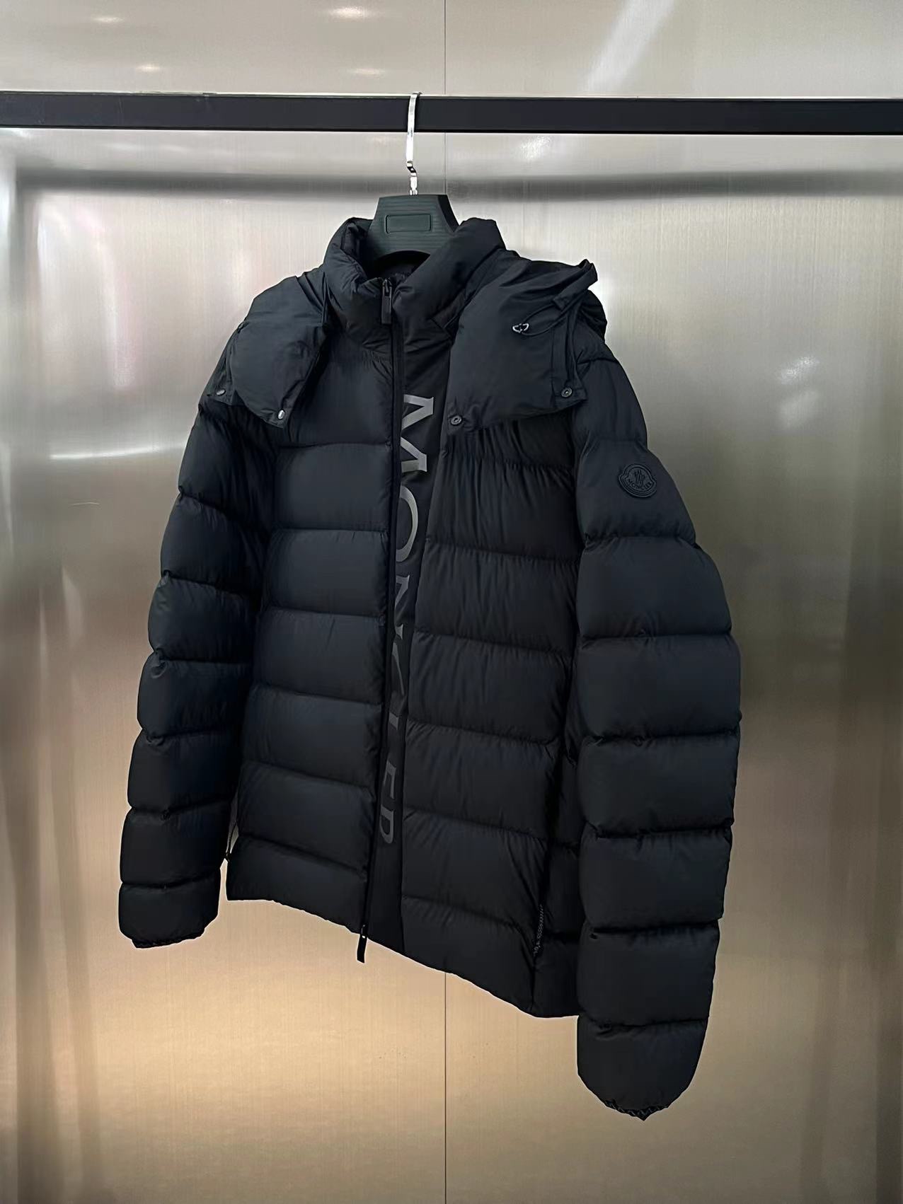 Men Down Jacket Top Quality