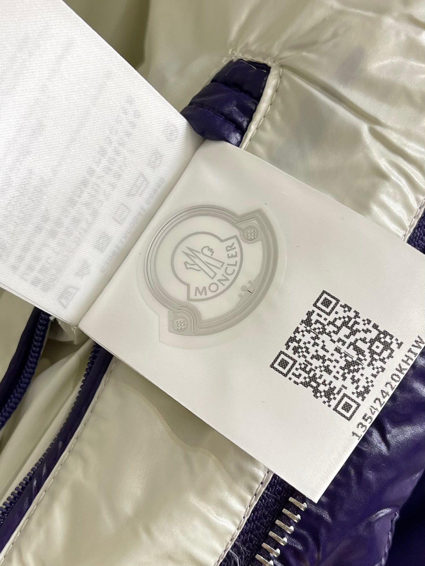 Men Down Jacket Top Quality