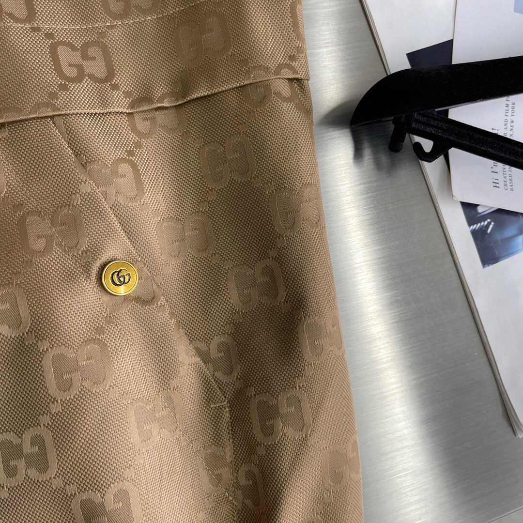 Men Jacket Top Quality 2023