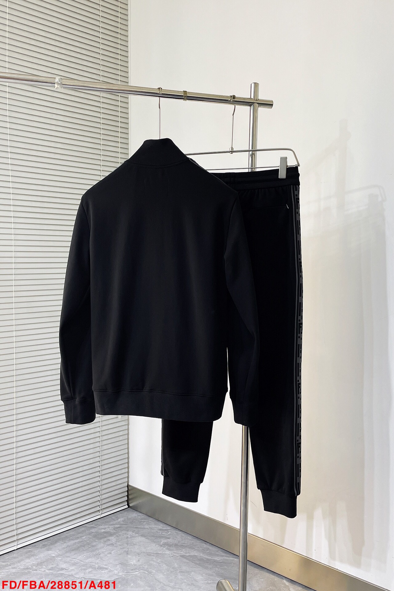 Men suits Top Quality 2023