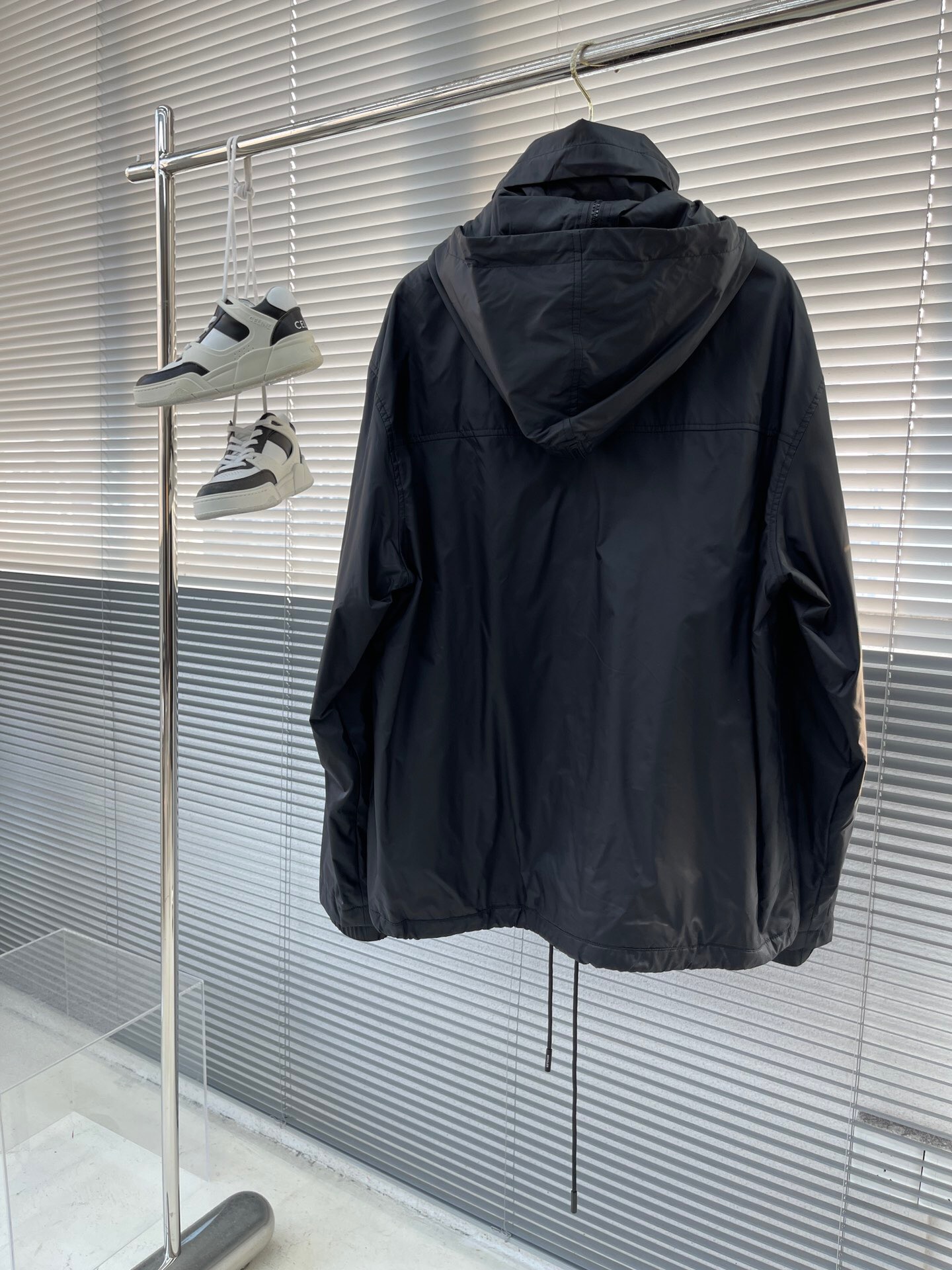 Men Jacket Top Quality 2023