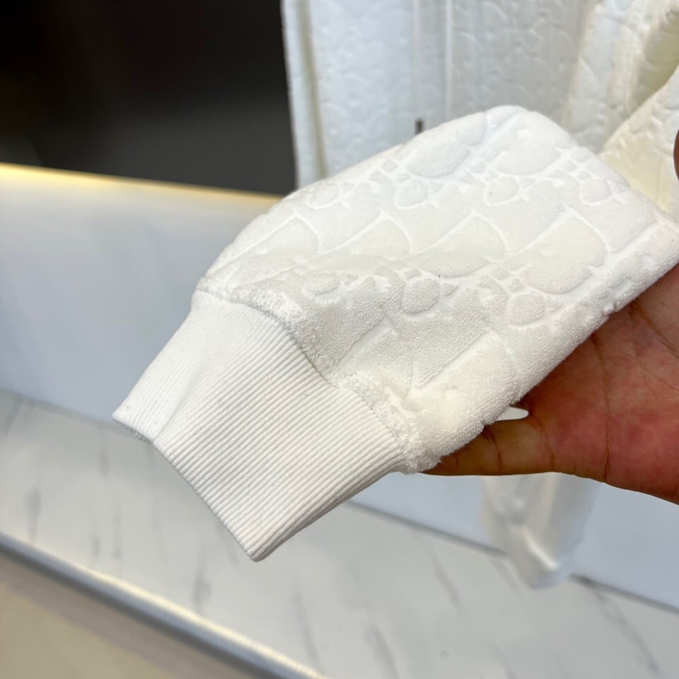 Men Sweater Top Quality （）