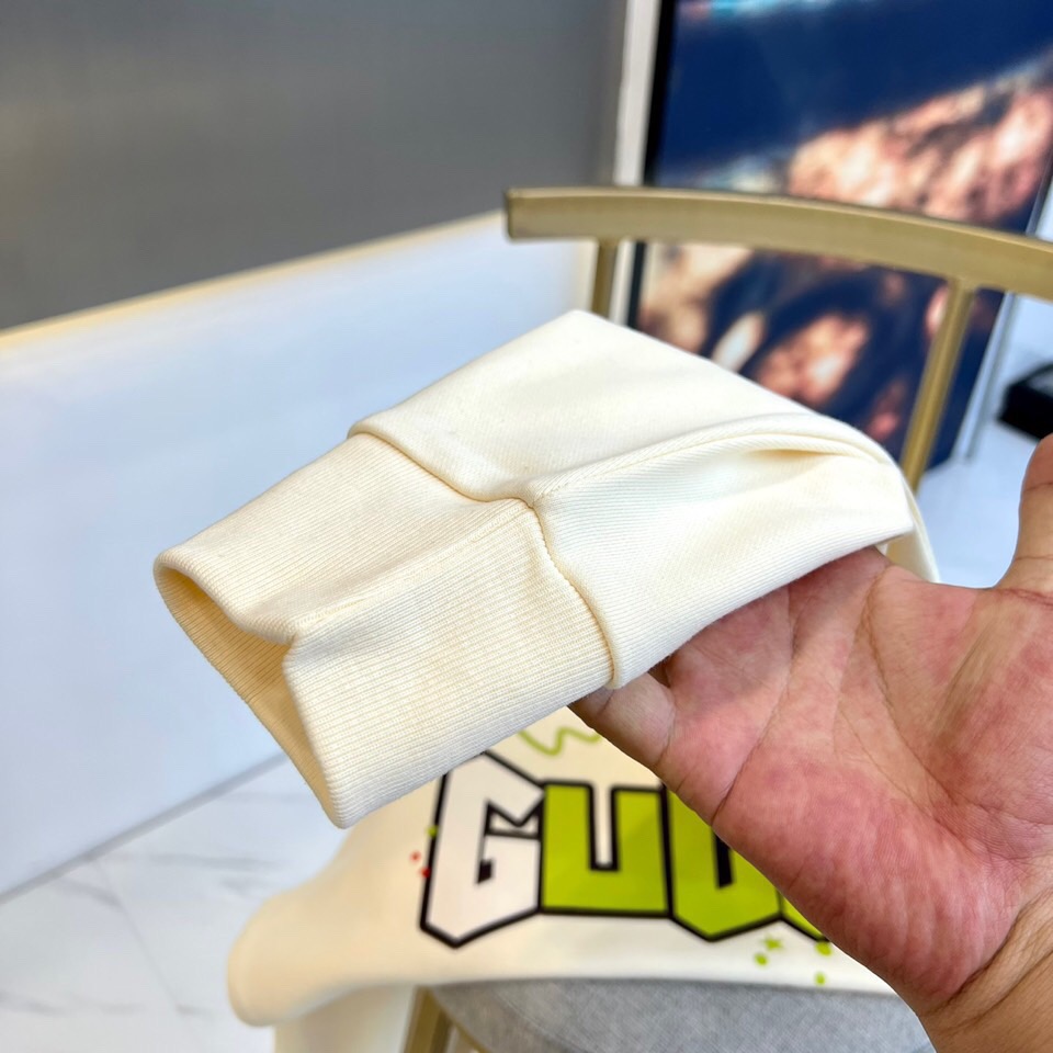 Men Sweater Top Quality （）