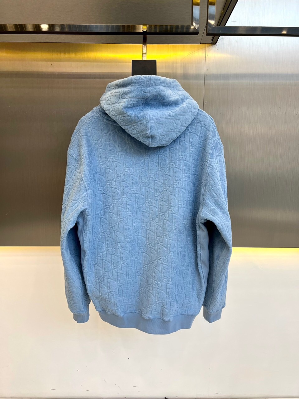 Men Sweater Top Quality （）