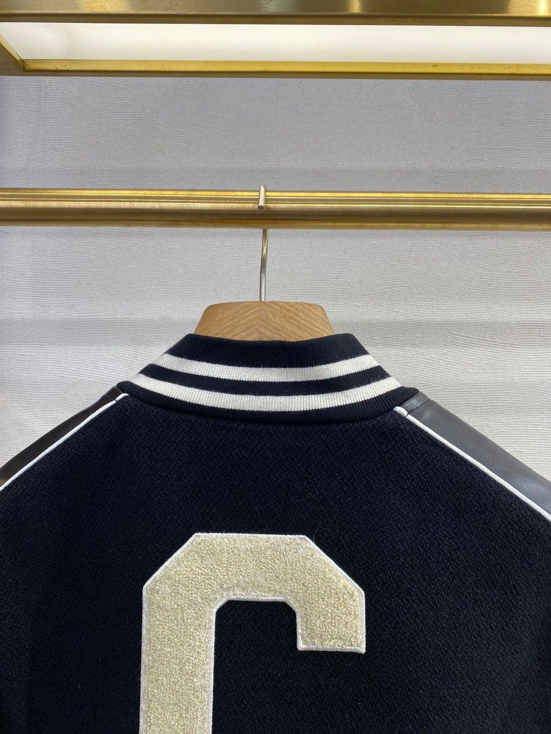 Men Jacket Top Quality 2023