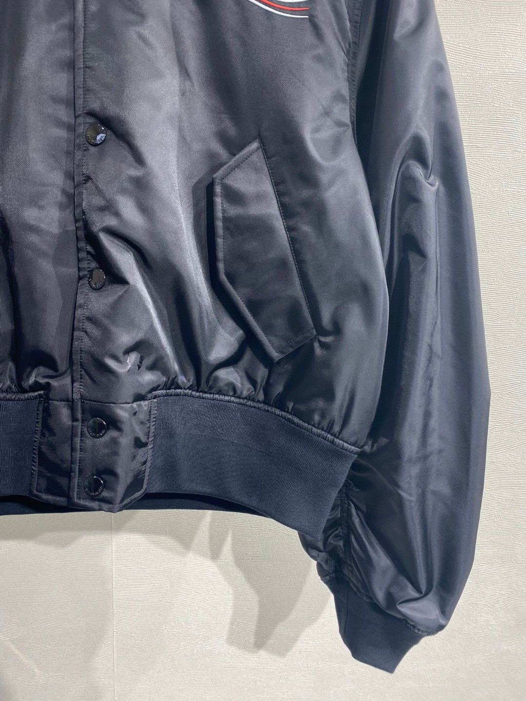 Men Jacket Top Quality 2023